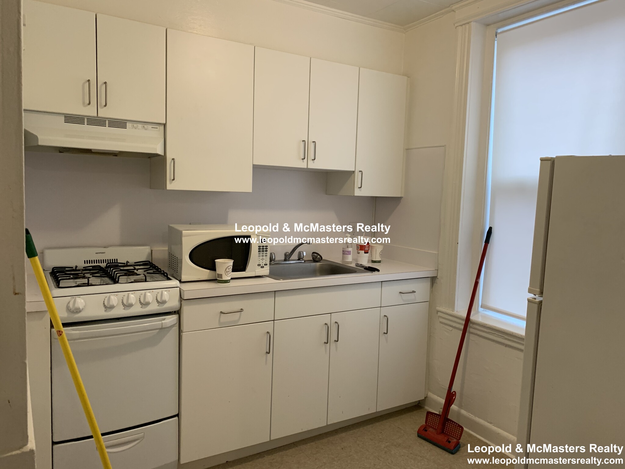 116 Warren St, Brighton