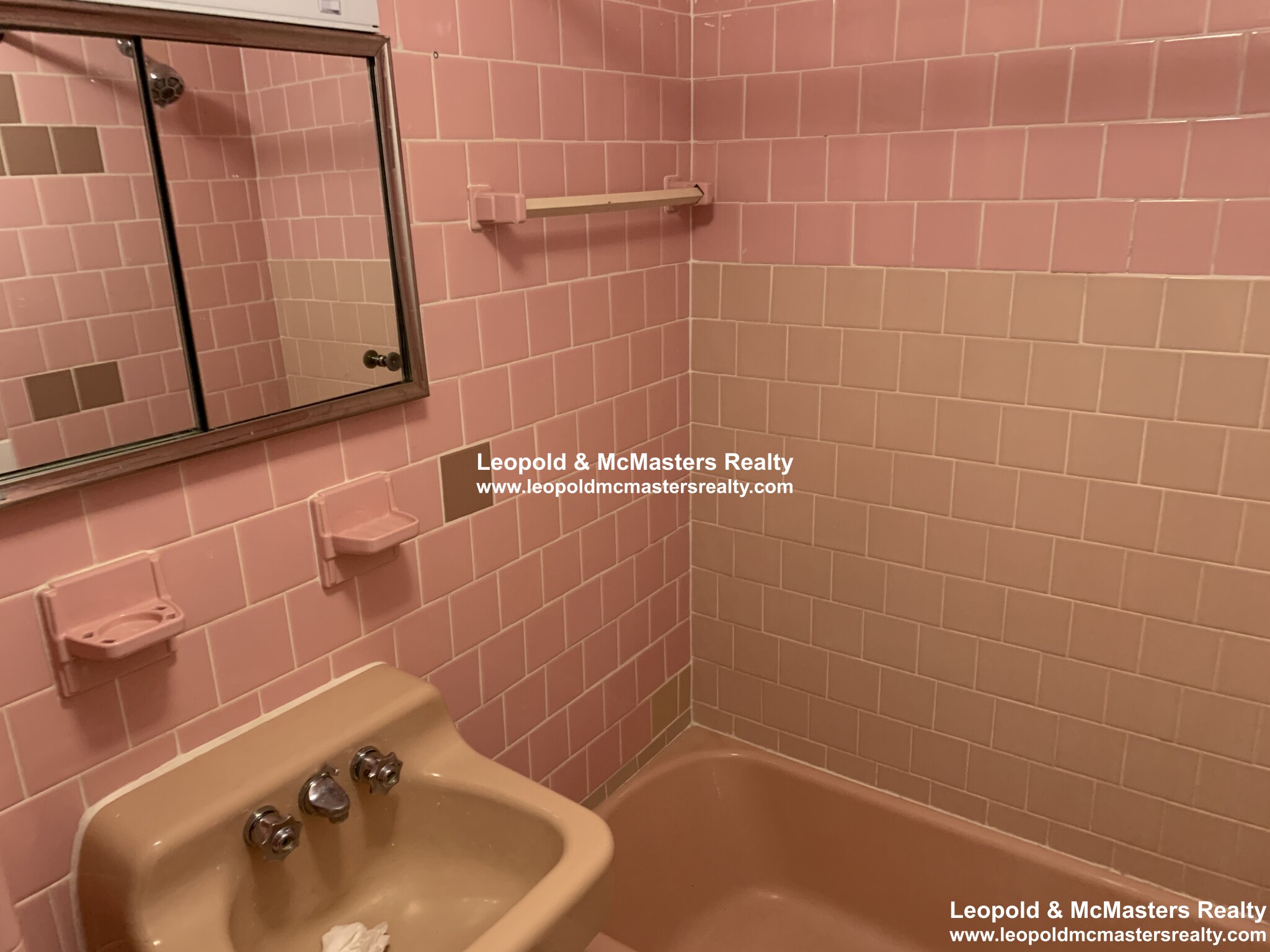 116 Warren St, Brighton