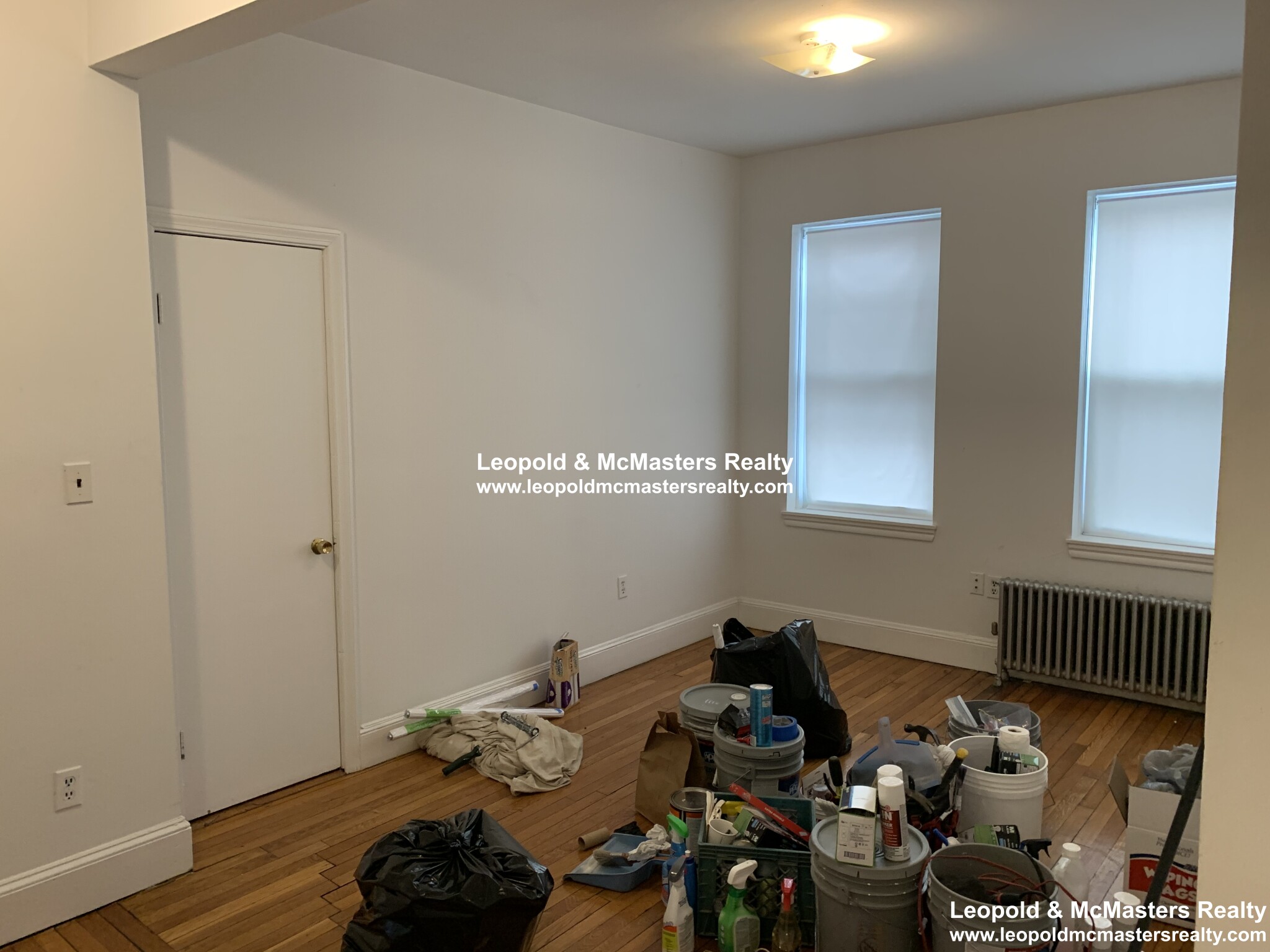 116 Warren St, Brighton