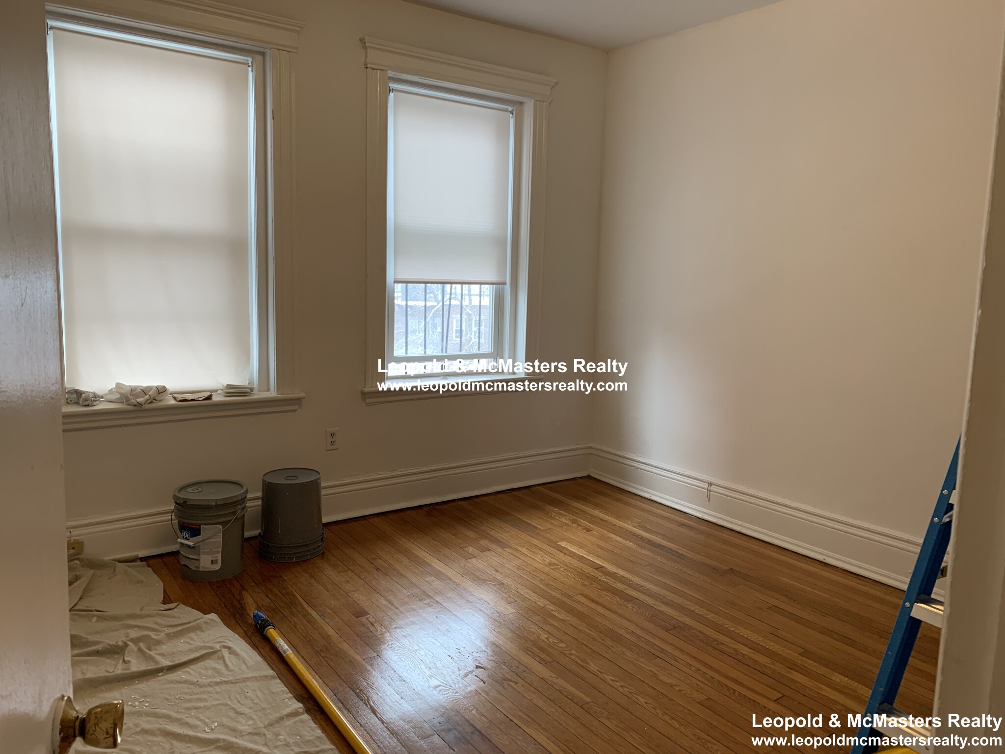 116 Warren St, Brighton