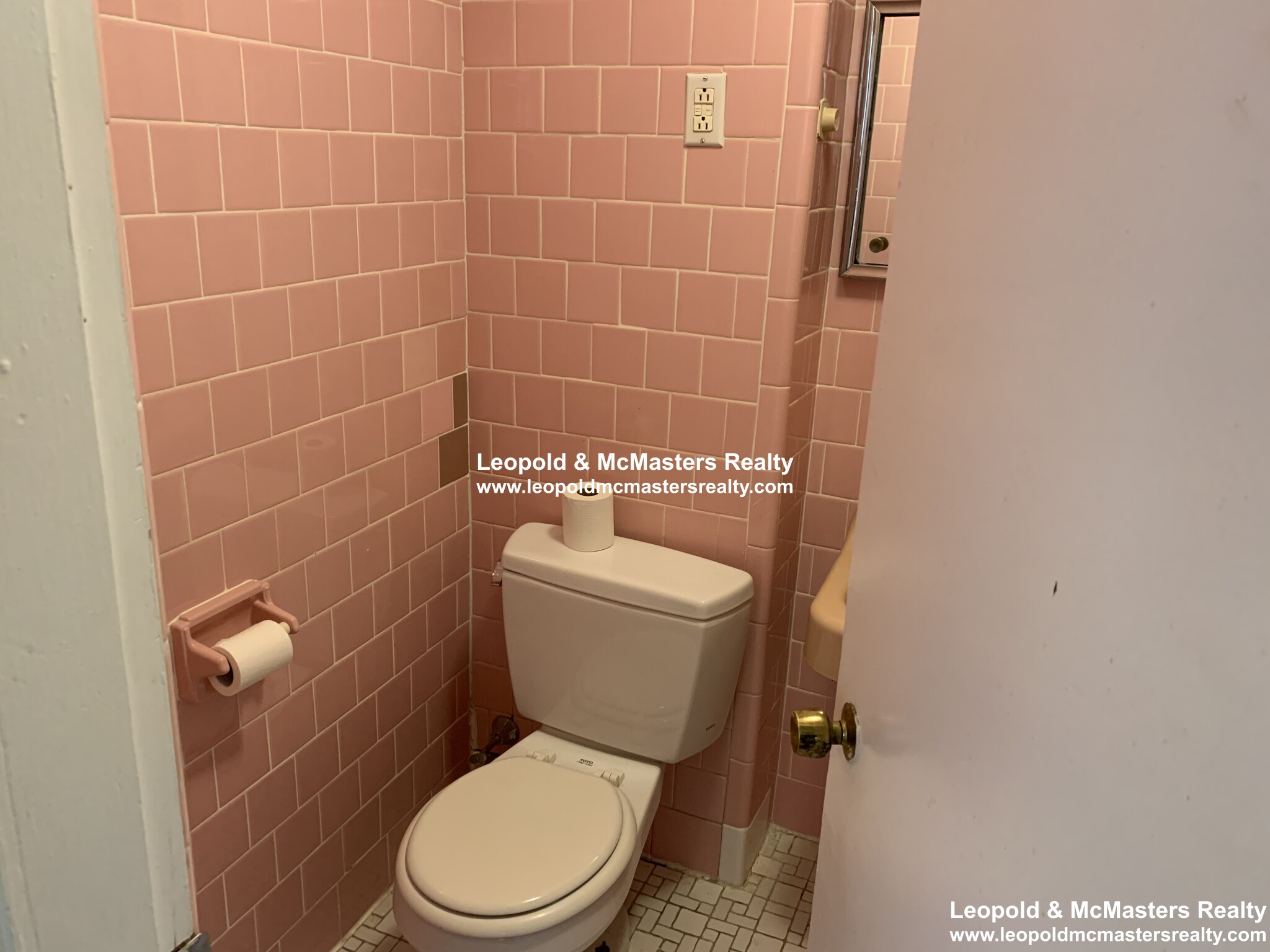 116 Warren St, Brighton