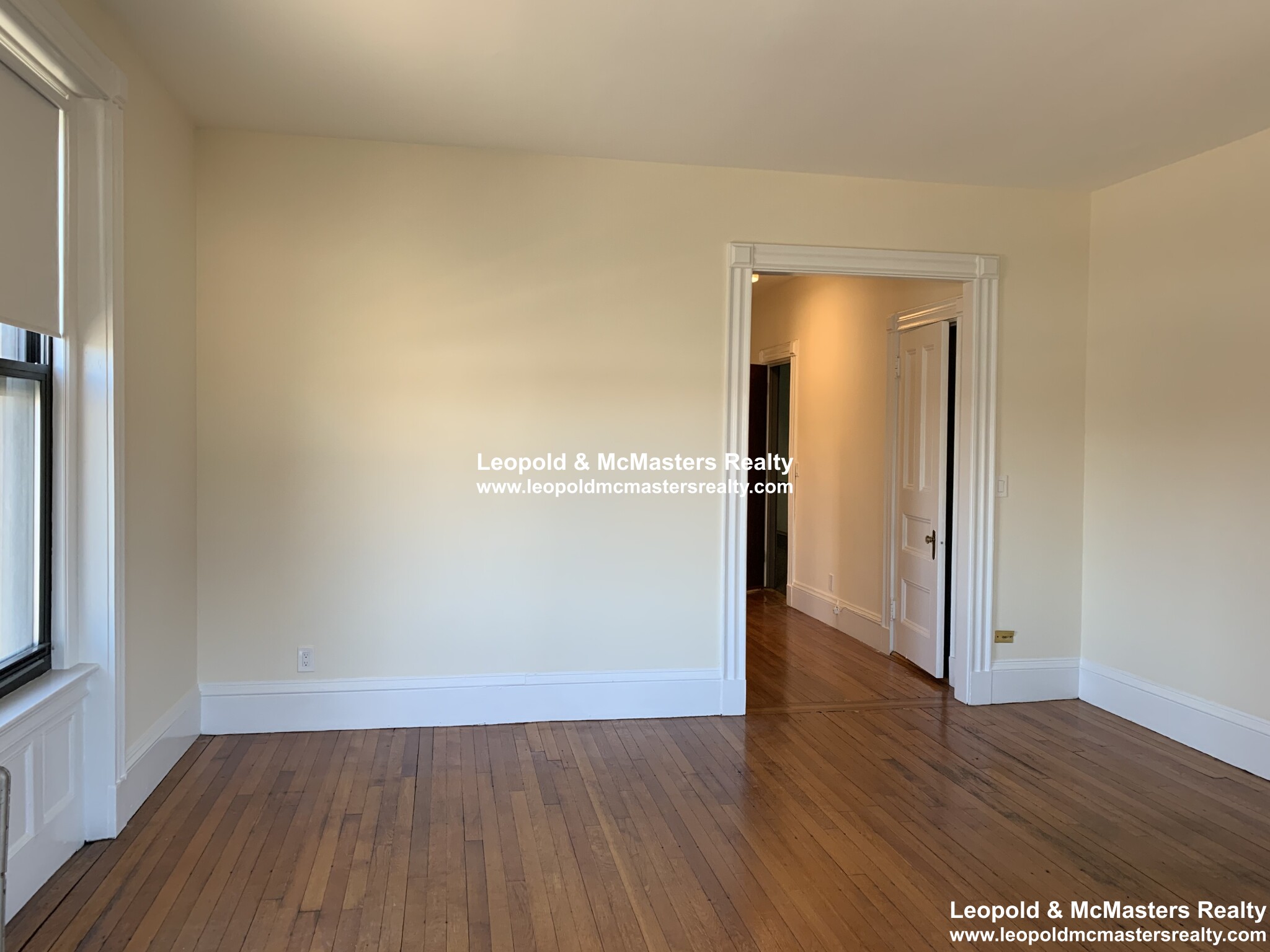 504 Beacon St, Back Bay