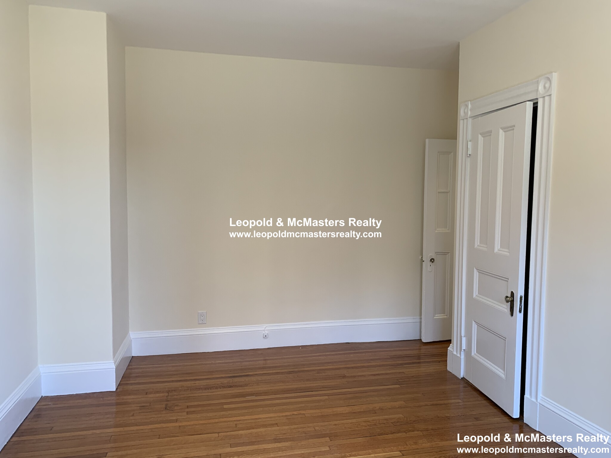 504 Beacon St, Back Bay