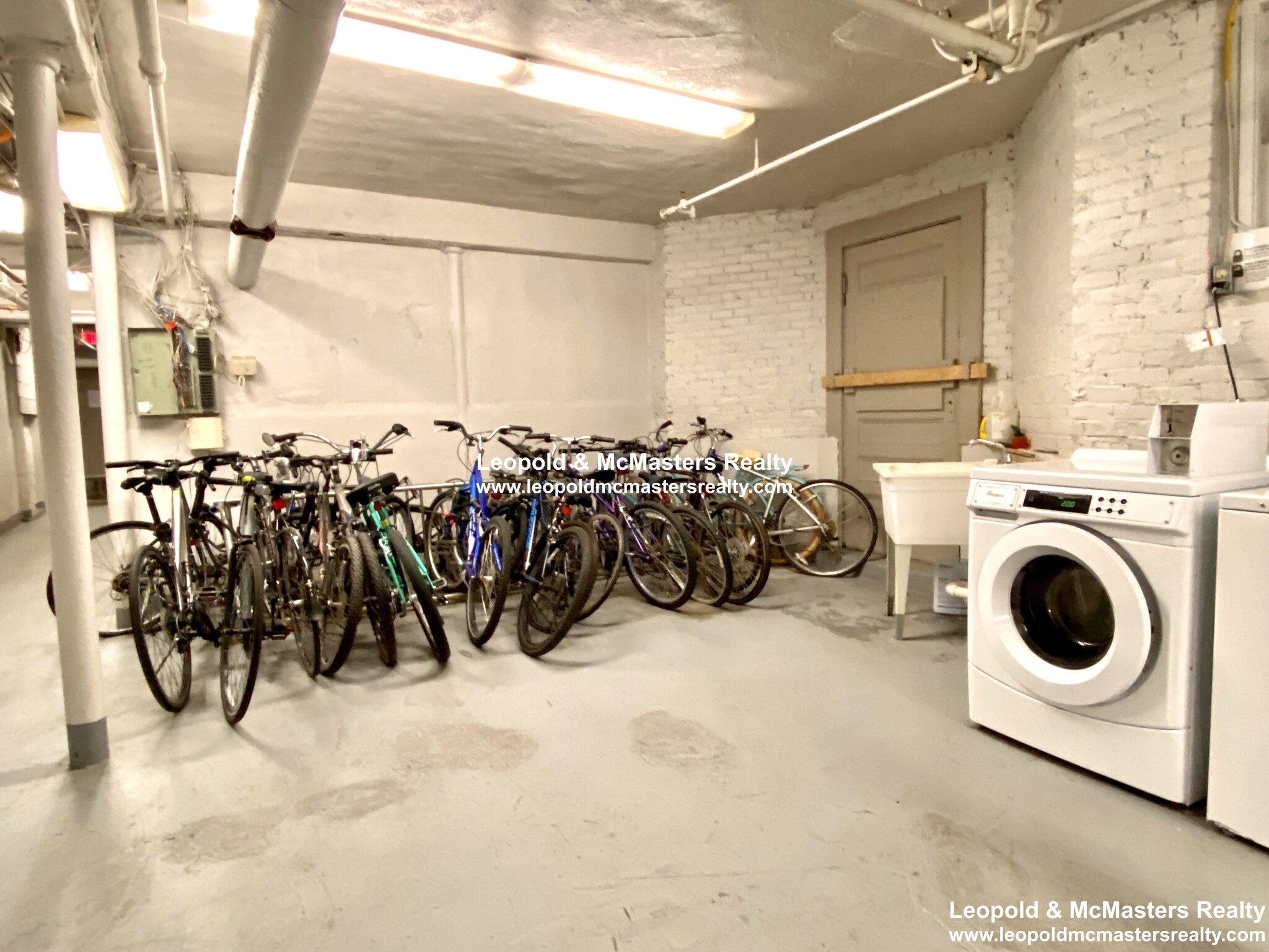 11 Royce Rd, Allston