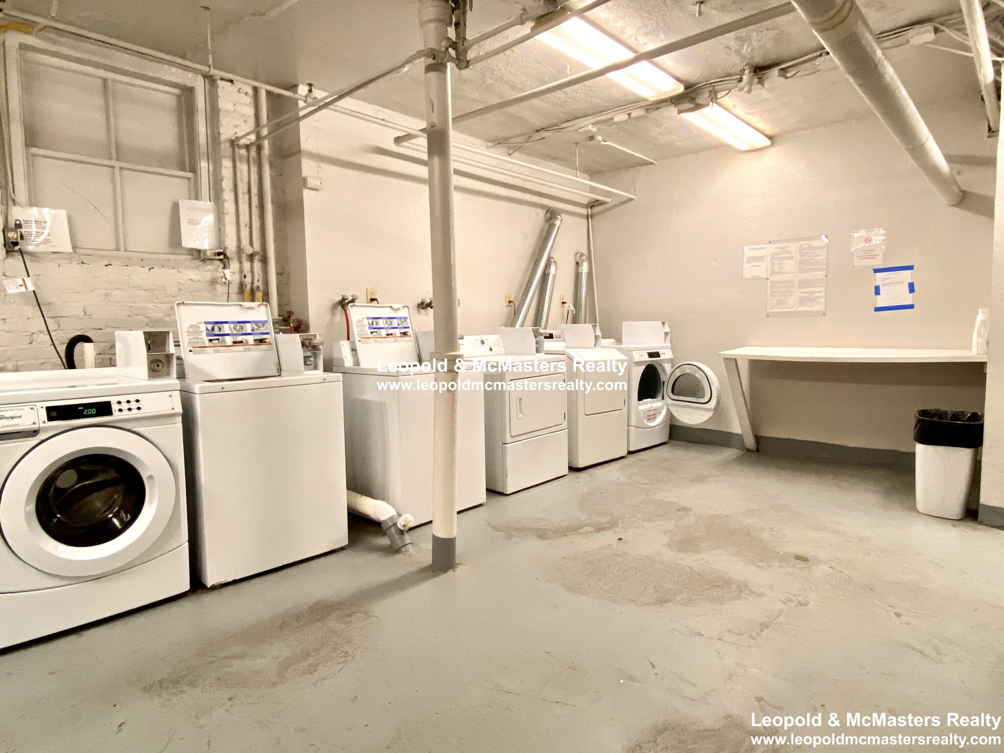 11 Royce Rd, Allston