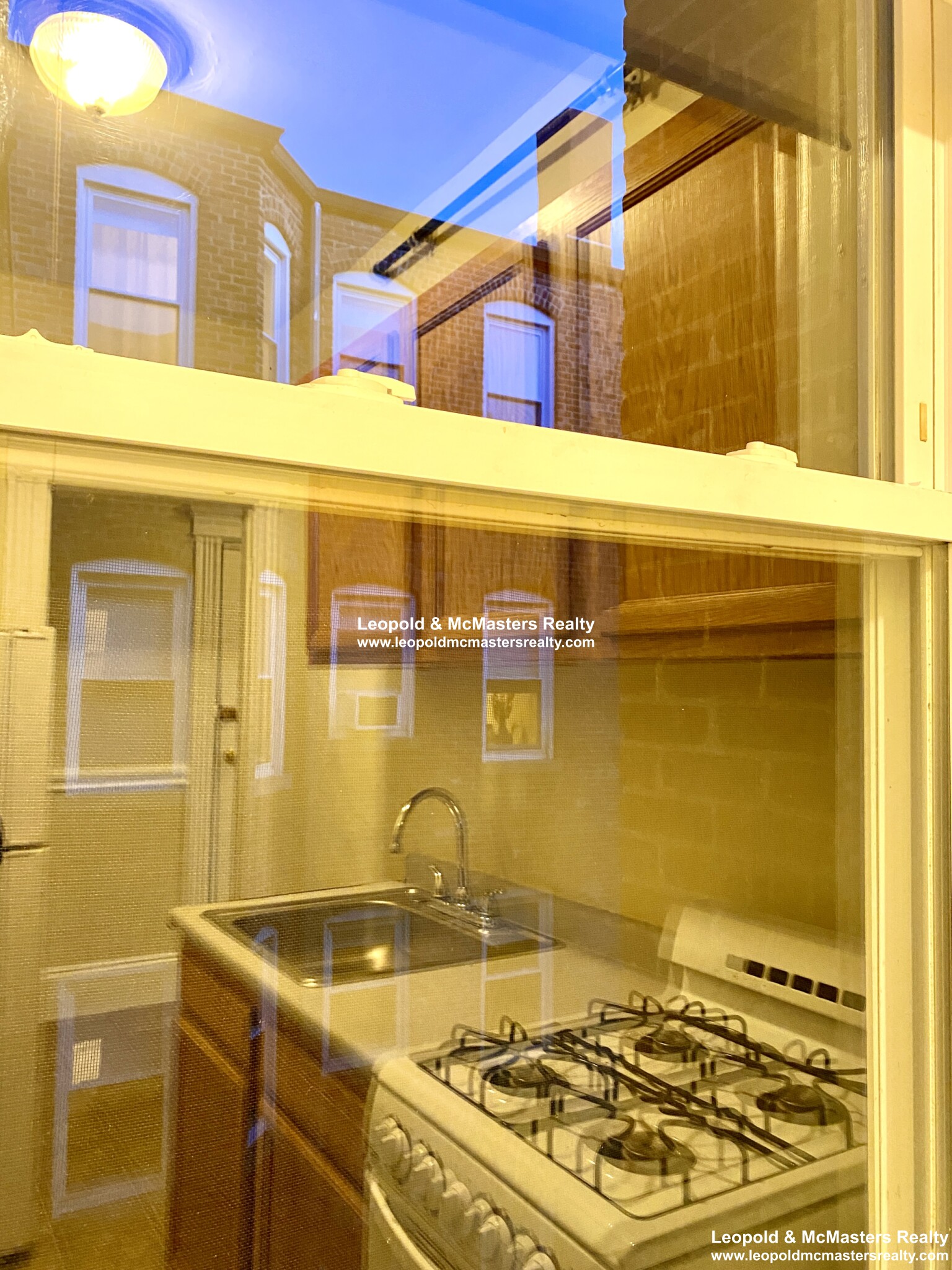 11 Royce Rd, Allston