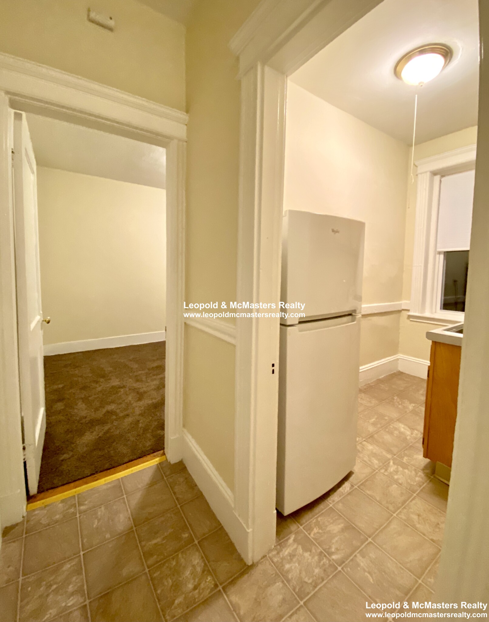 11 Royce Rd, Allston