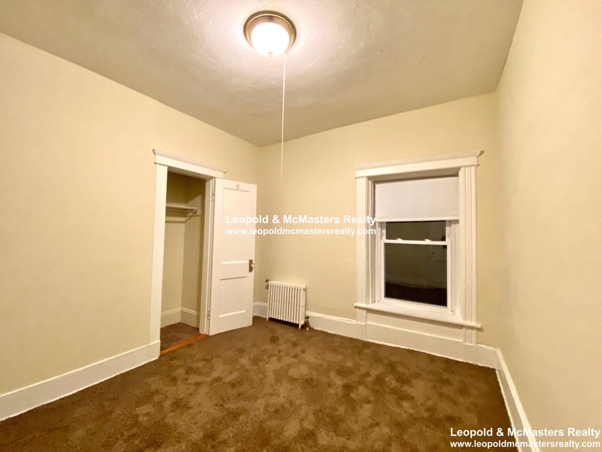 11 Royce Rd, Allston