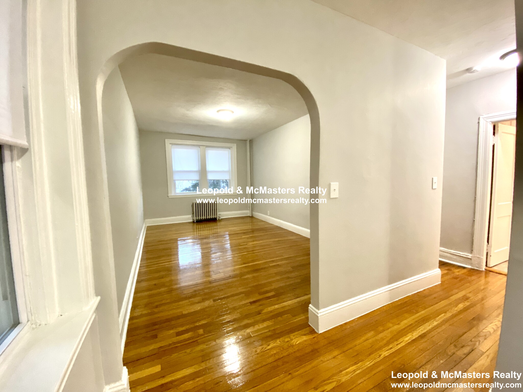 45 Chestnut Hill Ave, Brighton