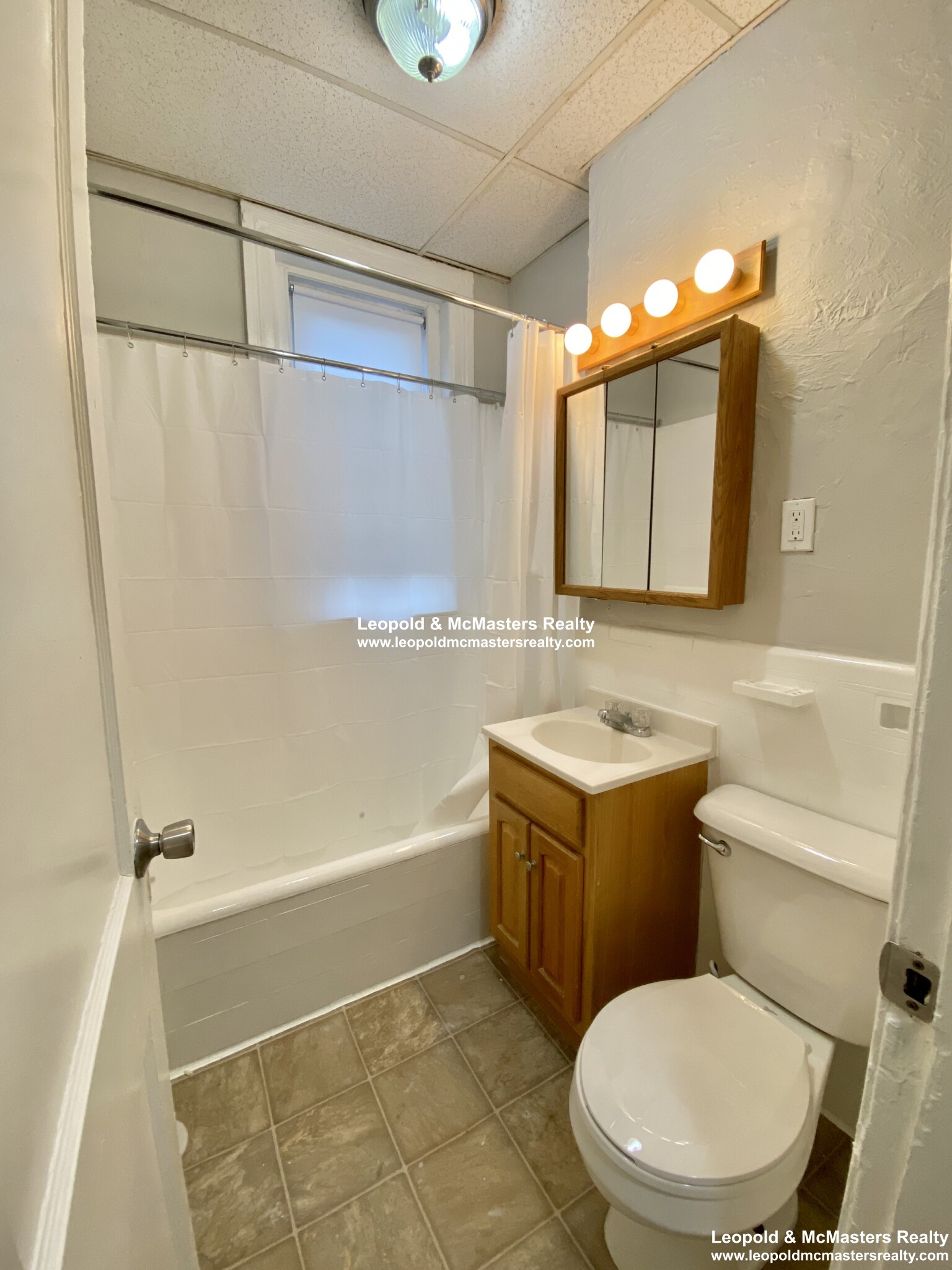 45 Chestnut Hill Ave, Brighton