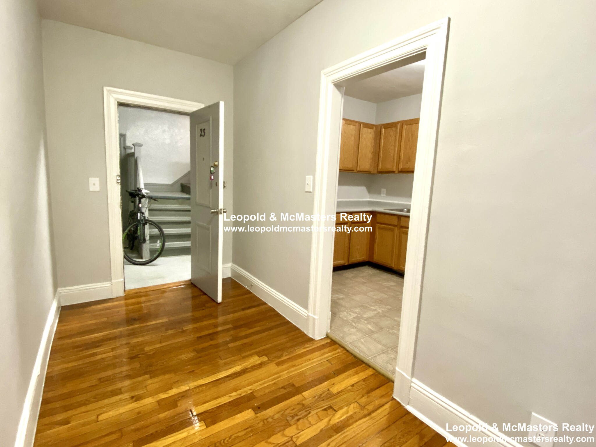 45 Chestnut Hill Ave, Brighton