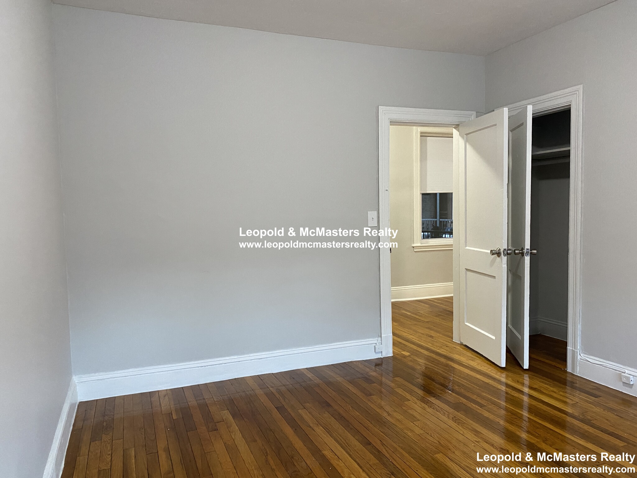 45 Chestnut Hill Ave, Brighton