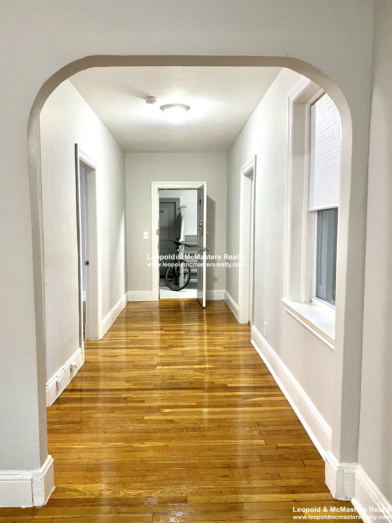 45 Chestnut Hill Ave, Brighton