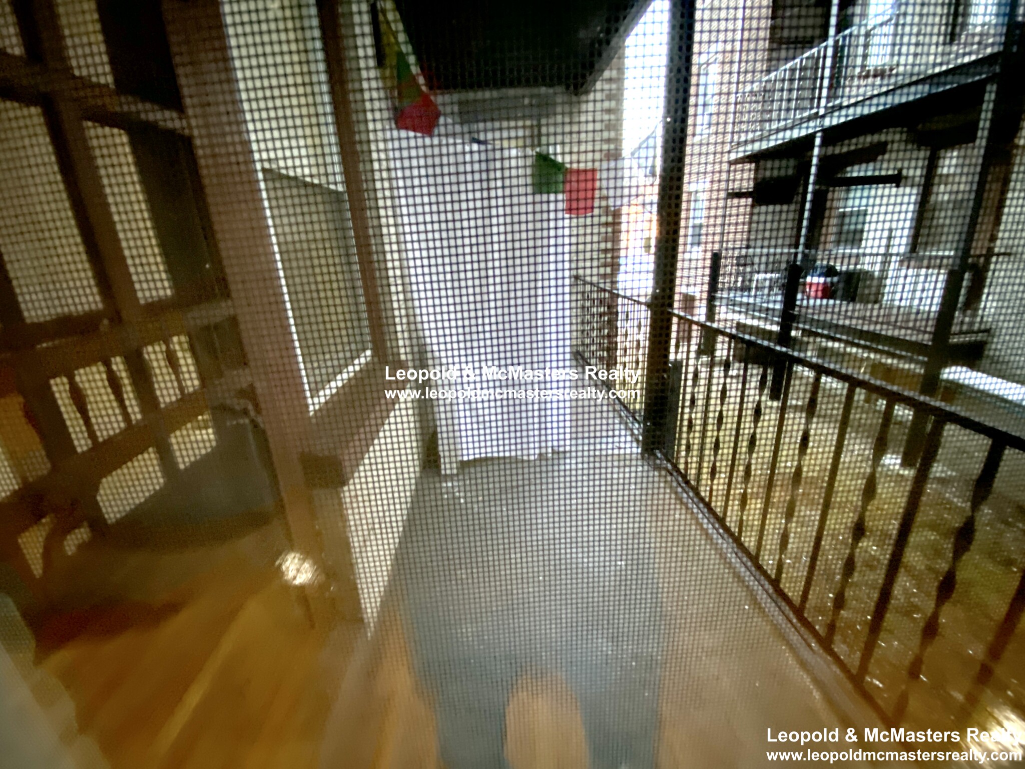 45 Chestnut Hill Ave, Brighton