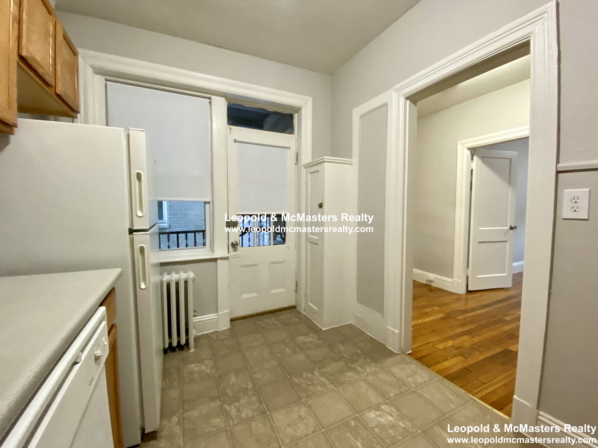 45 Chestnut Hill Ave, Brighton