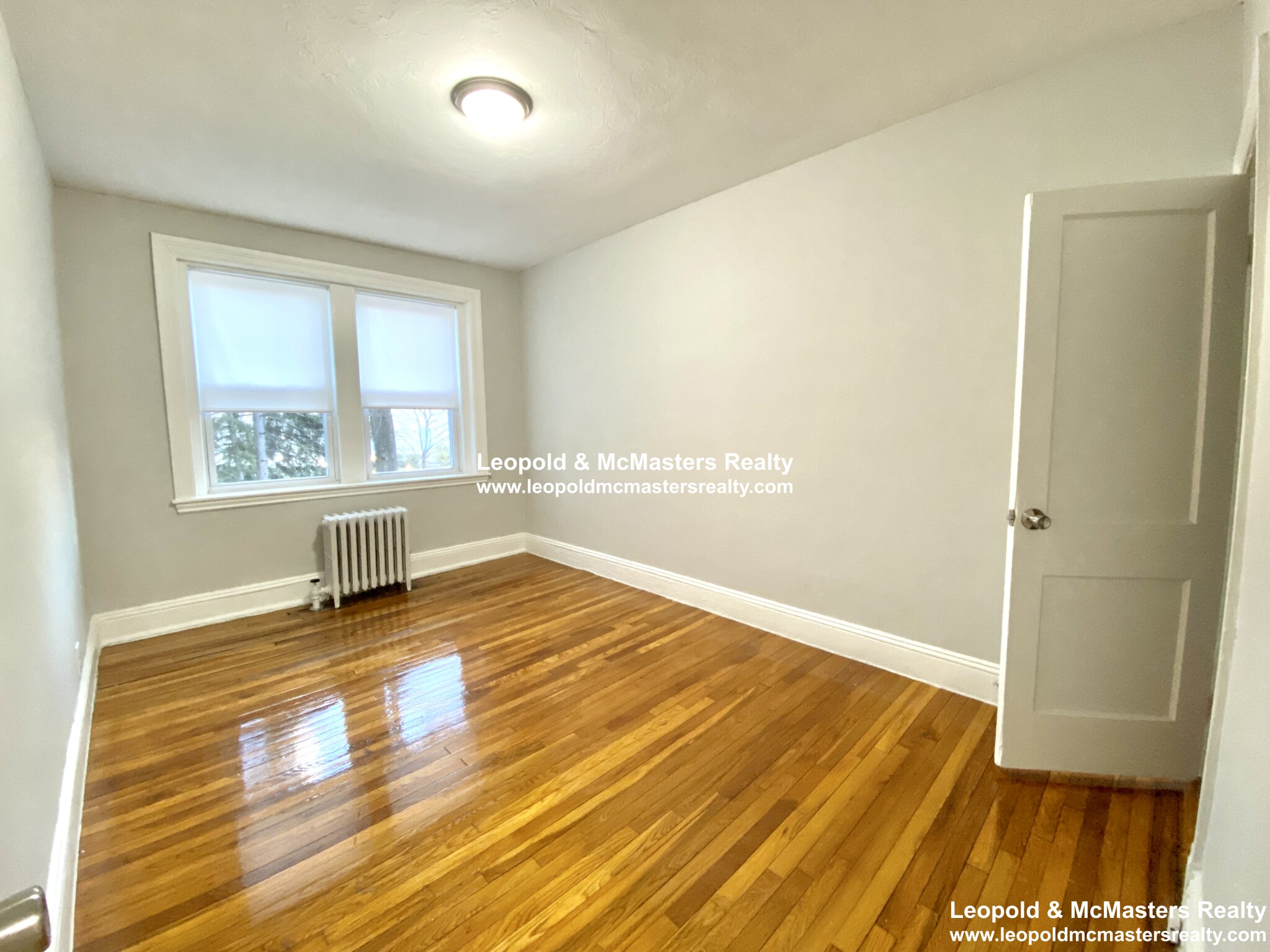 45 Chestnut Hill Ave, Brighton