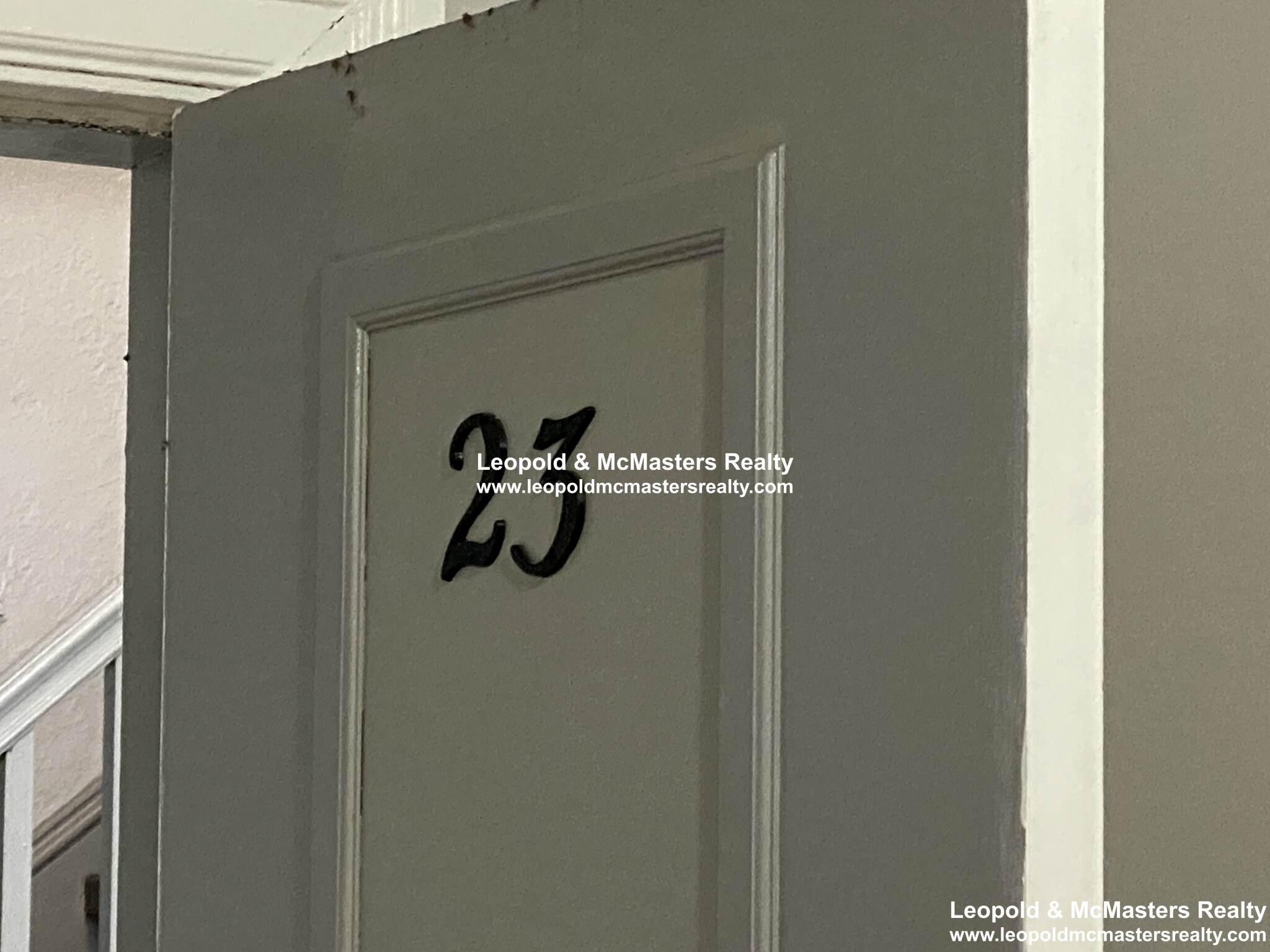 45 Chestnut Hill Ave, Brighton