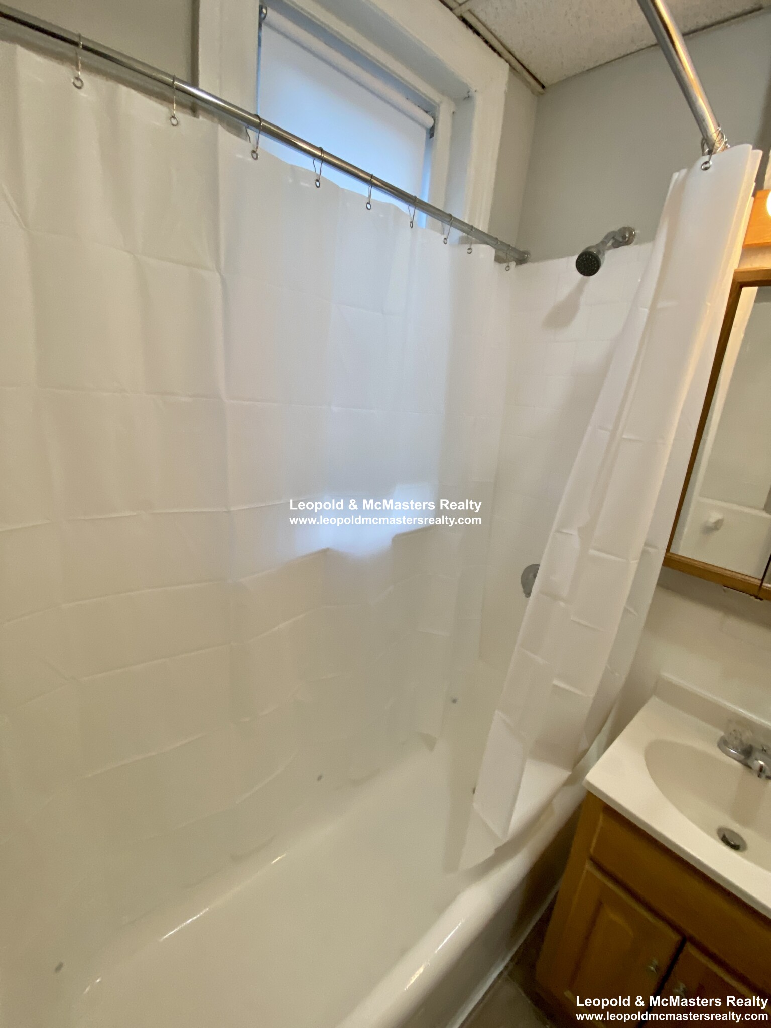 45 Chestnut Hill Ave, Brighton