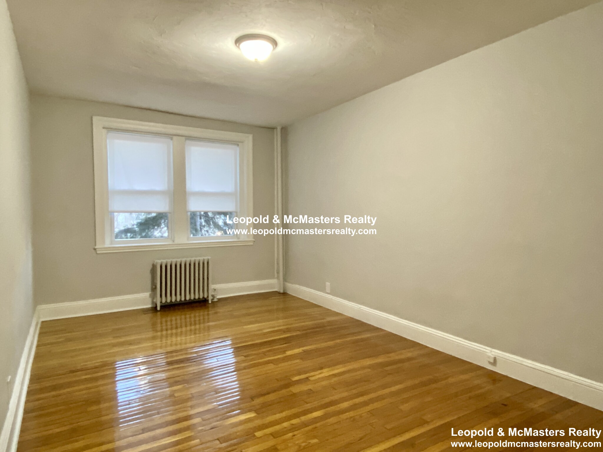 45 Chestnut Hill Ave, Brighton