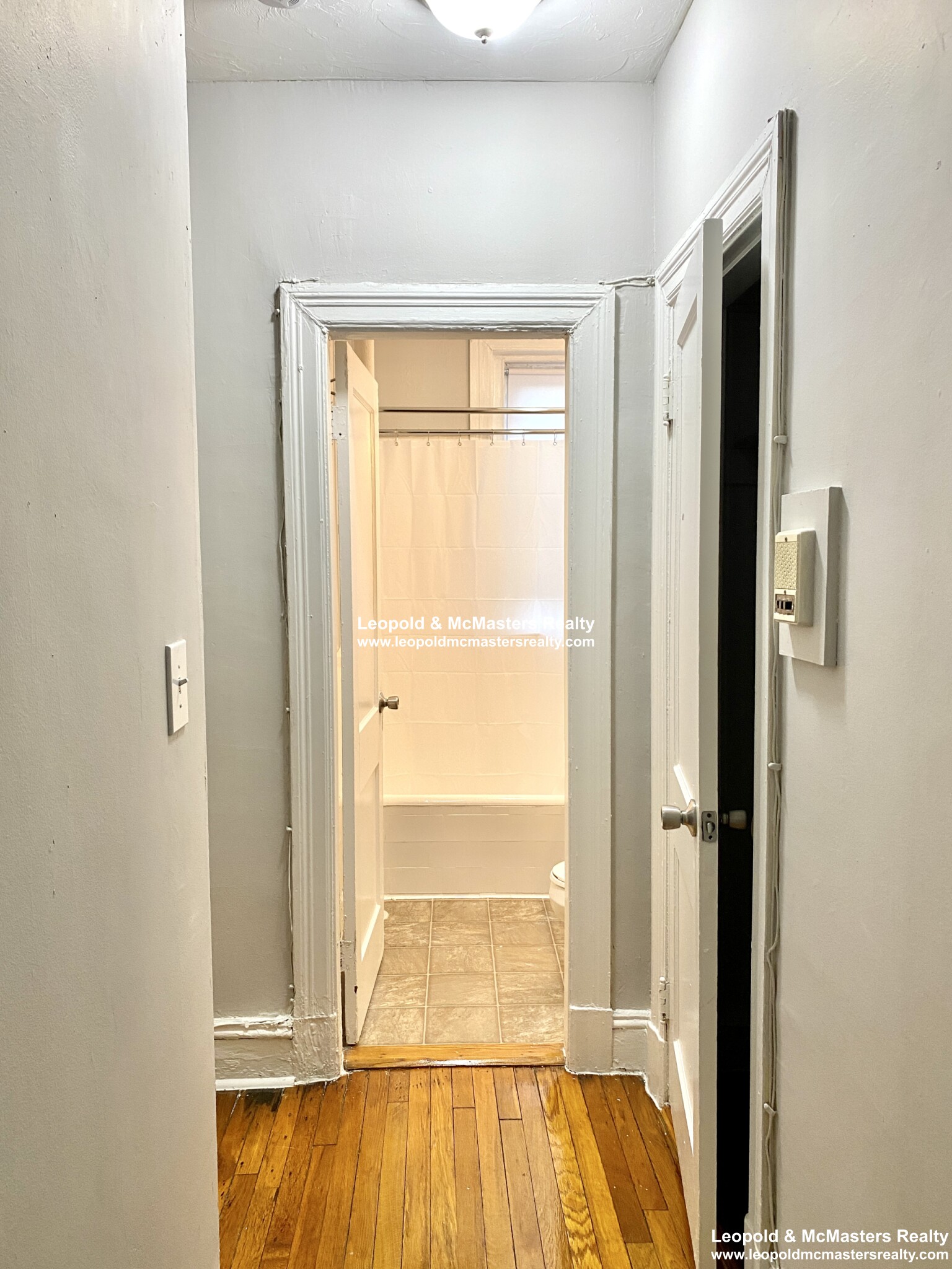 45 Chestnut Hill Ave, Brighton