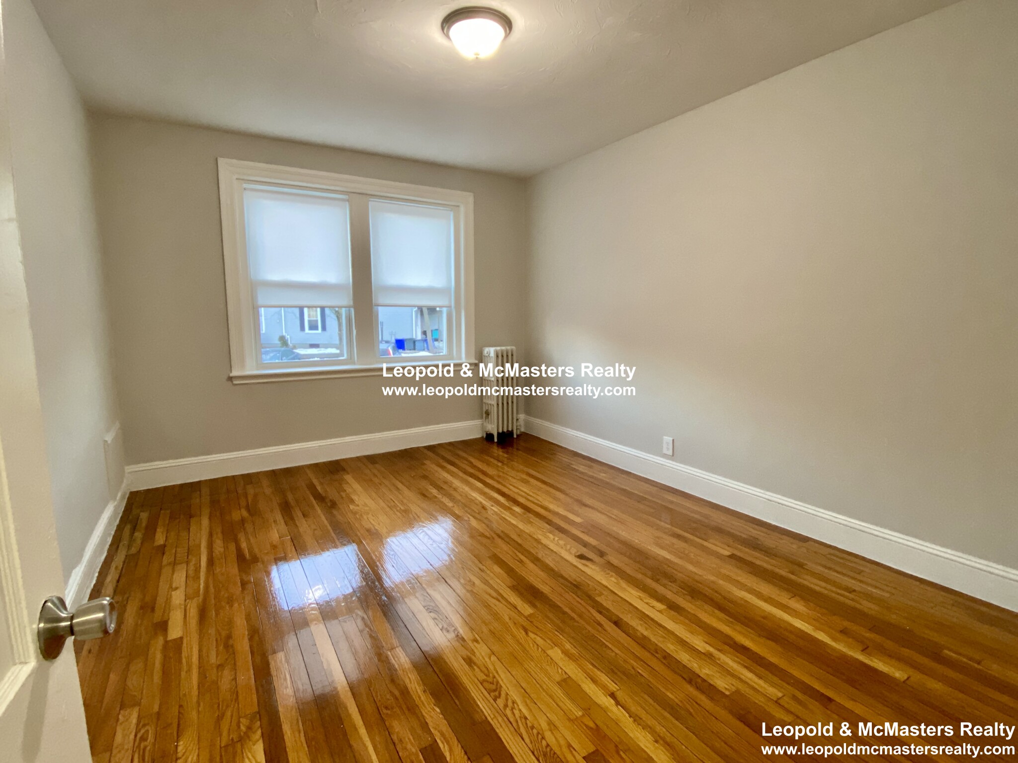 45 Chestnut Hill Ave, Brighton