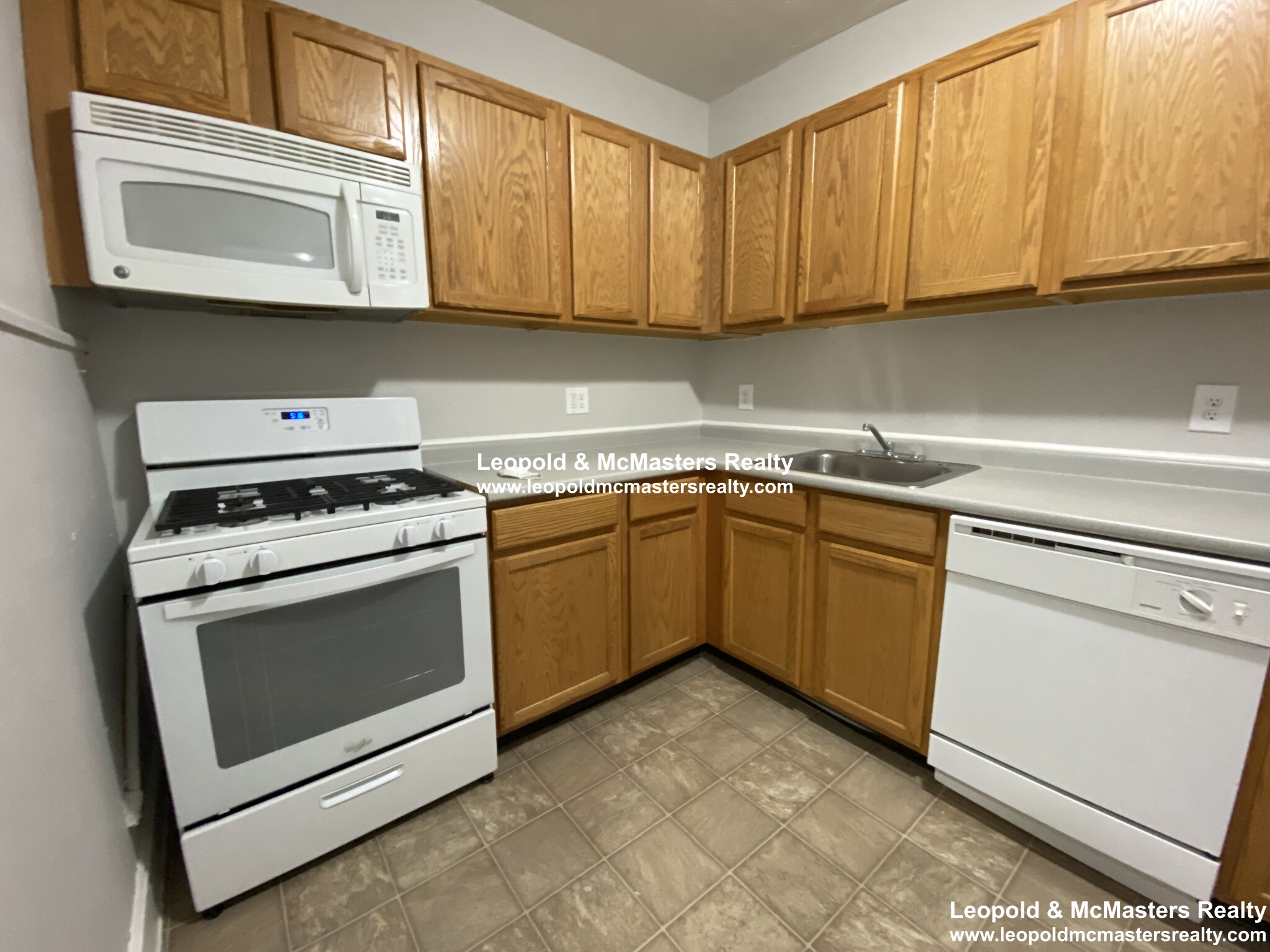 45 Chestnut Hill Ave, Brighton