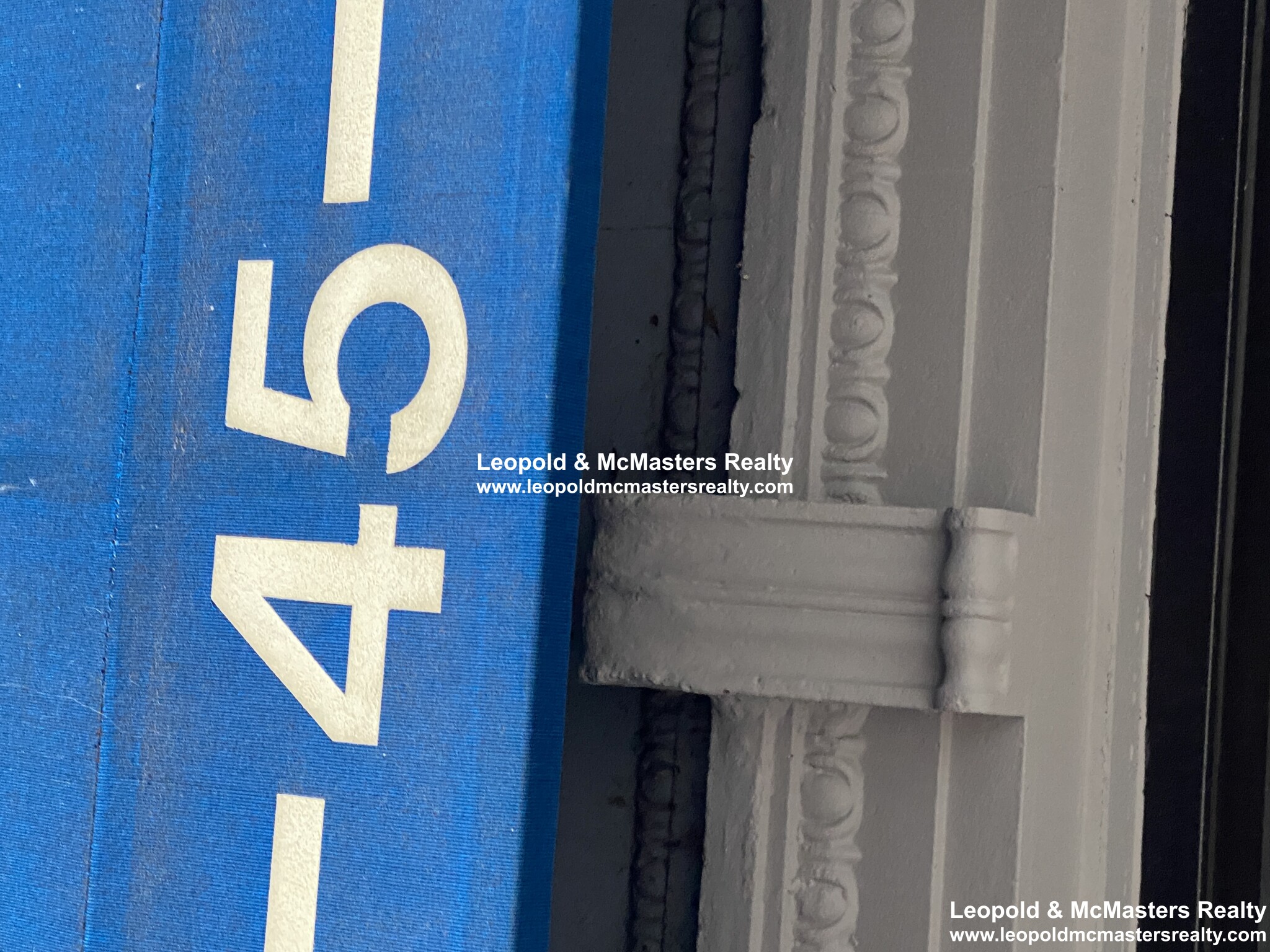 45 Chestnut Hill Ave, Brighton