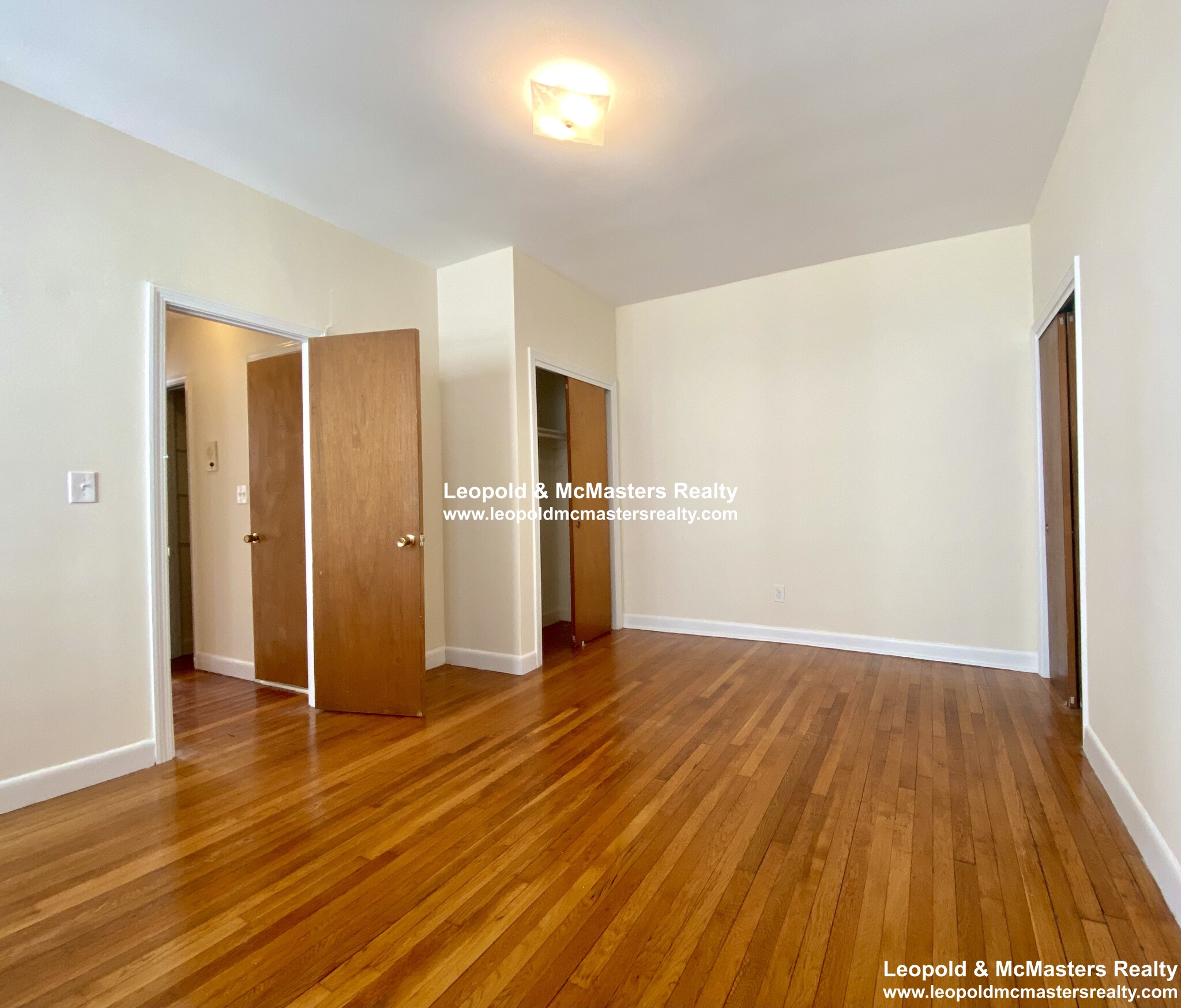 65 Brighton Ave, Allston