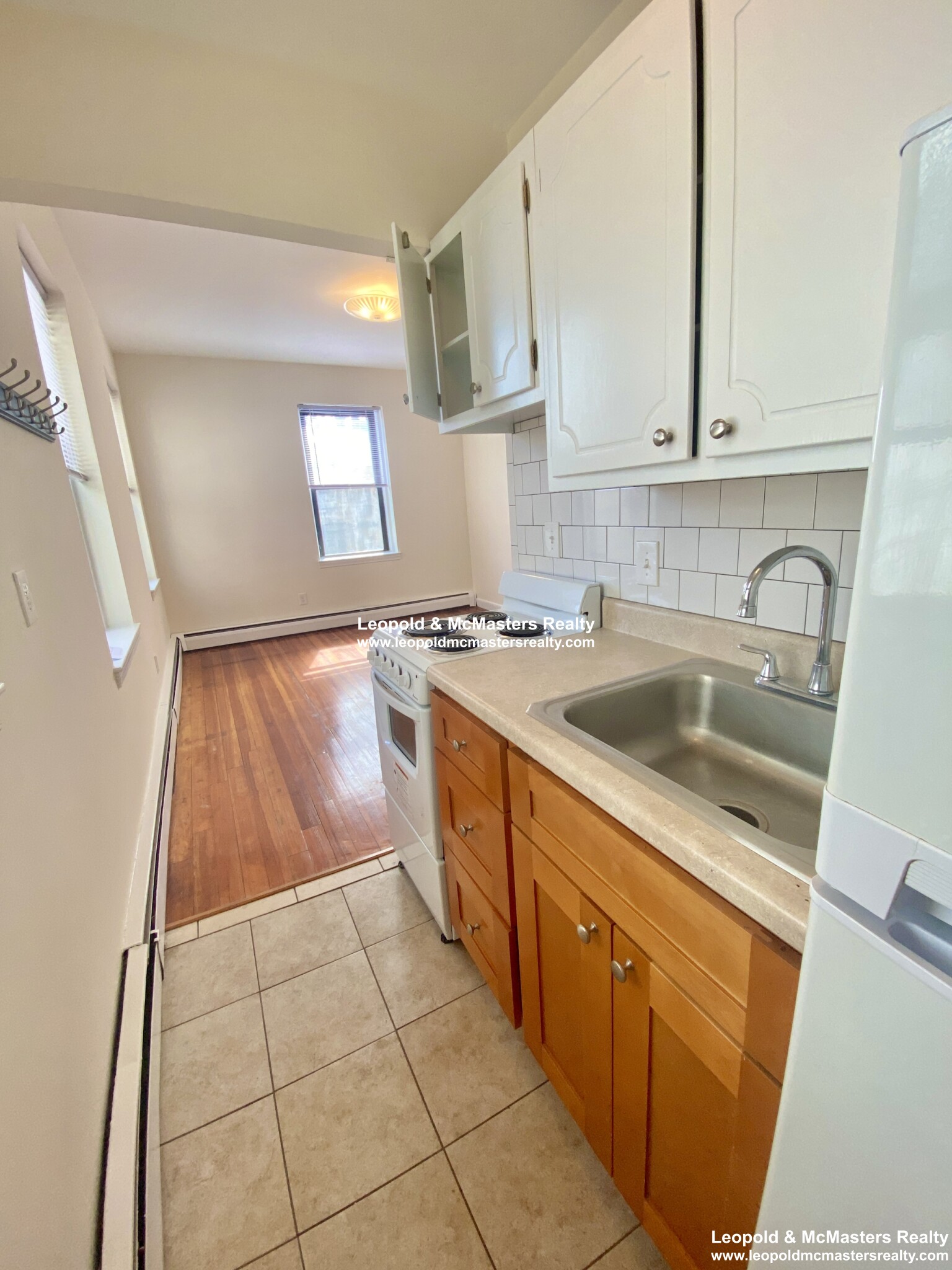 65 Brighton Ave, Allston