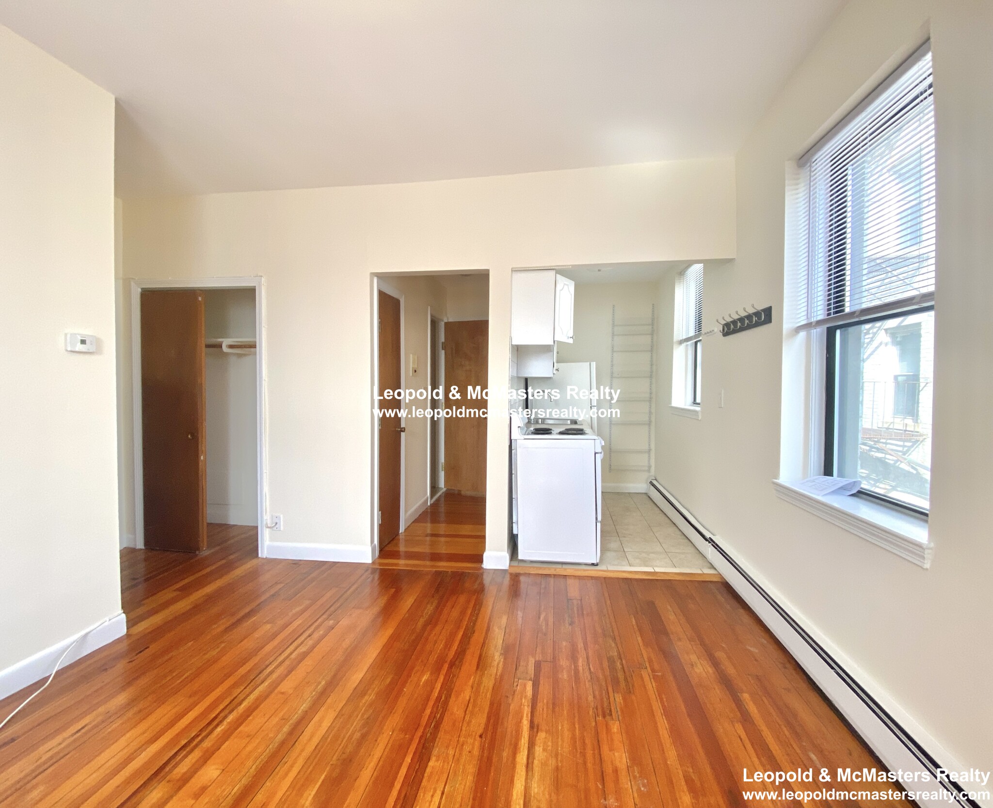 65 Brighton Ave, Allston