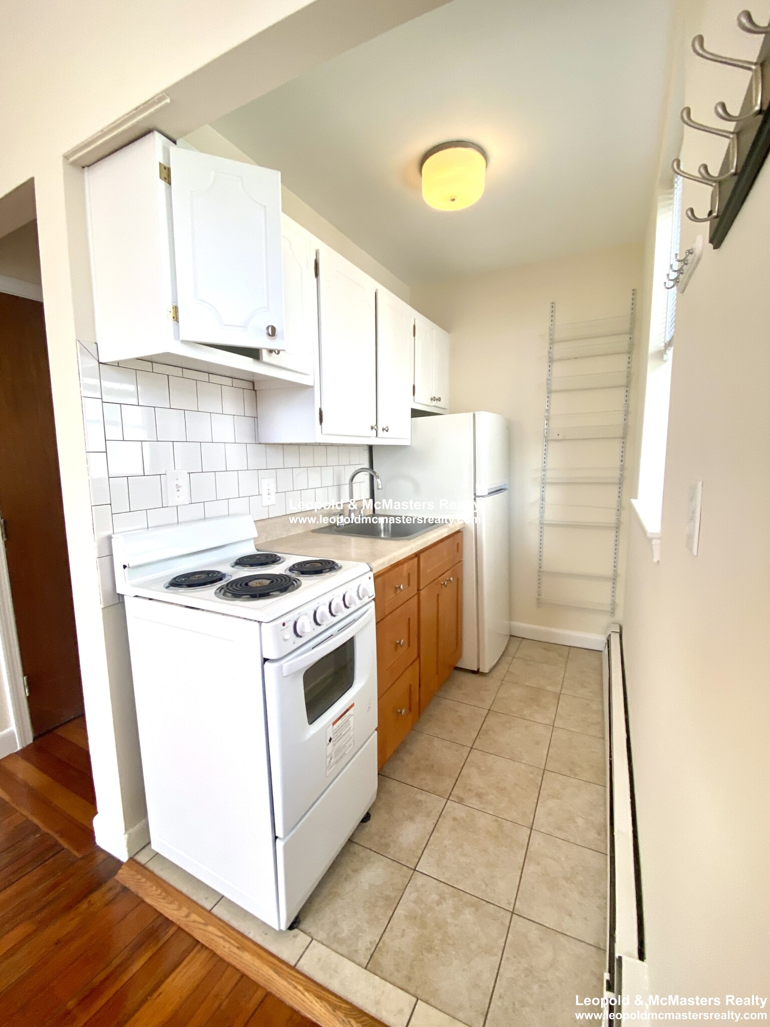 65 Brighton Ave, Allston