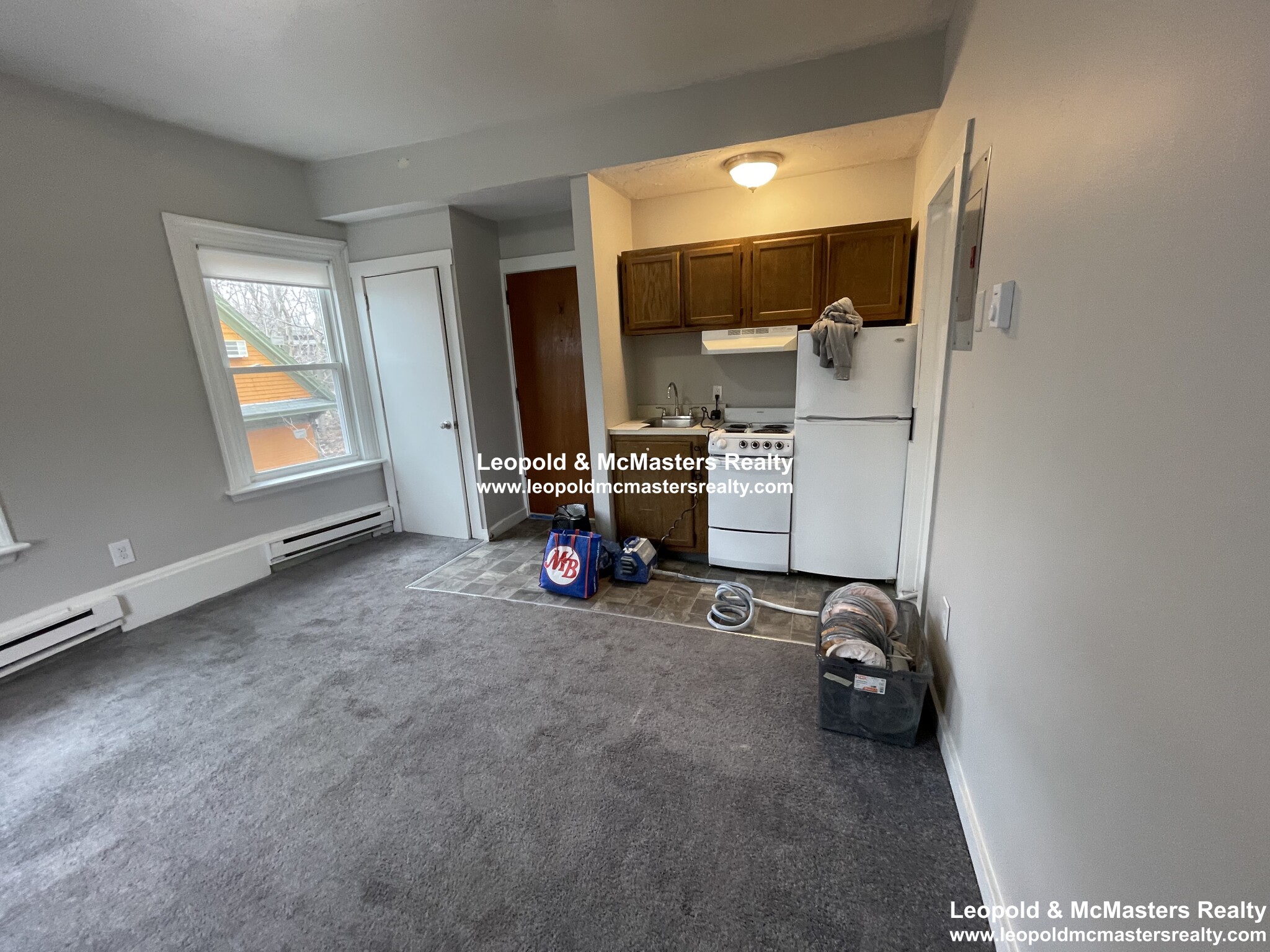 592 Cambridge St, Brighton