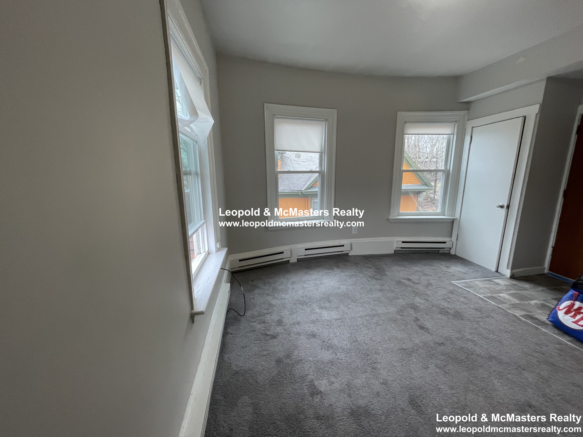 592 Cambridge St, Brighton