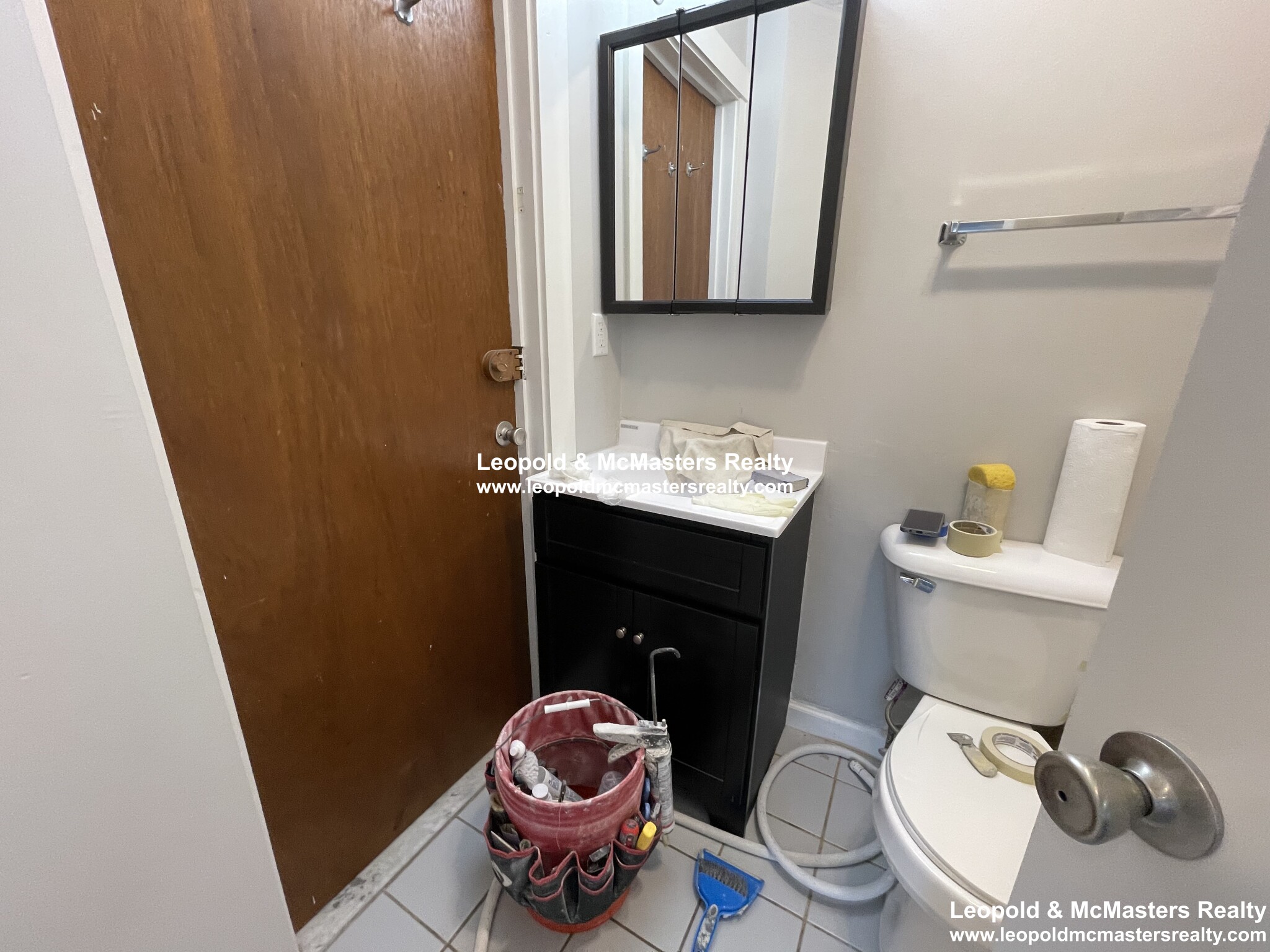 592 Cambridge St, Brighton