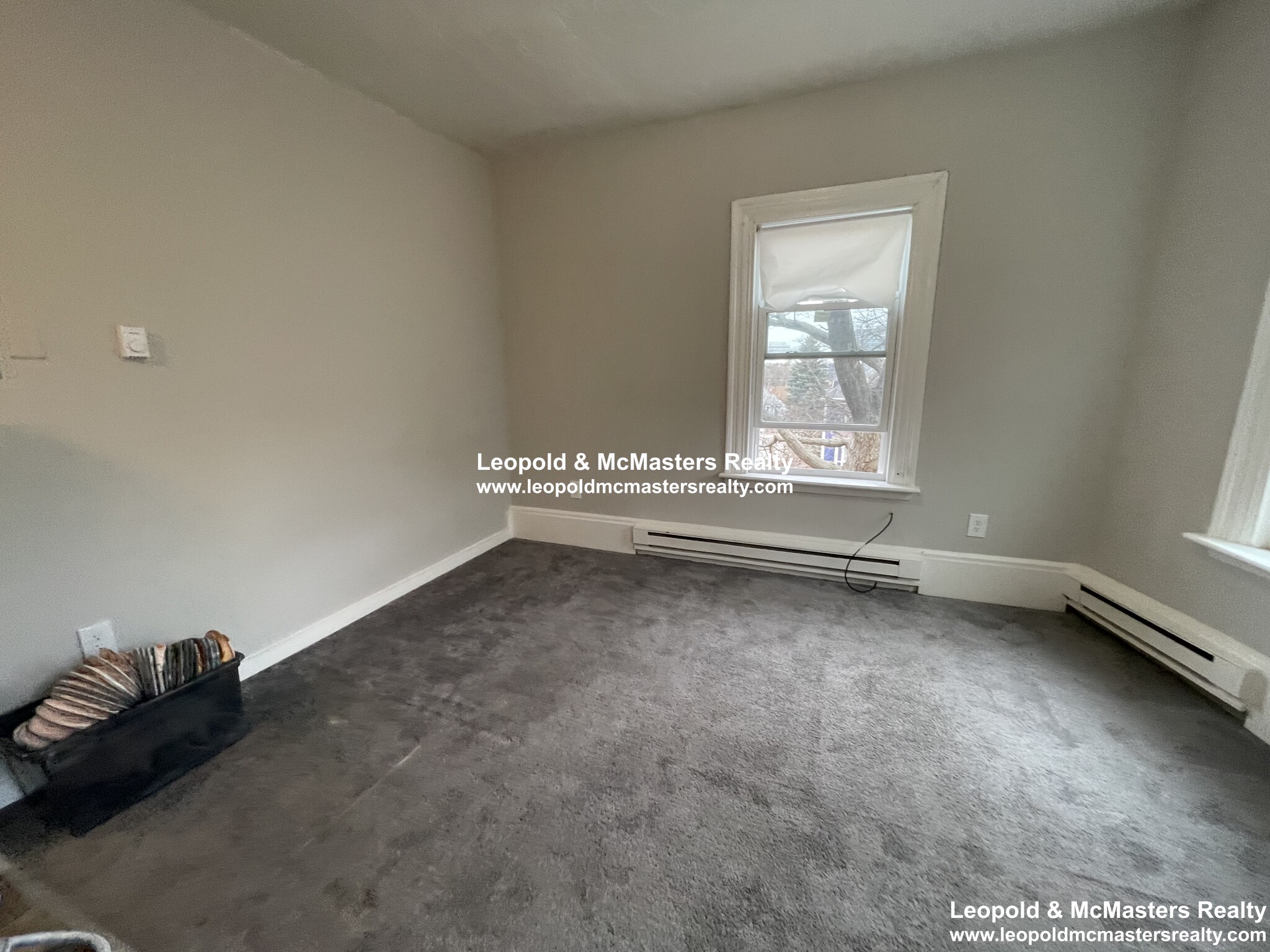 592 Cambridge St, Brighton