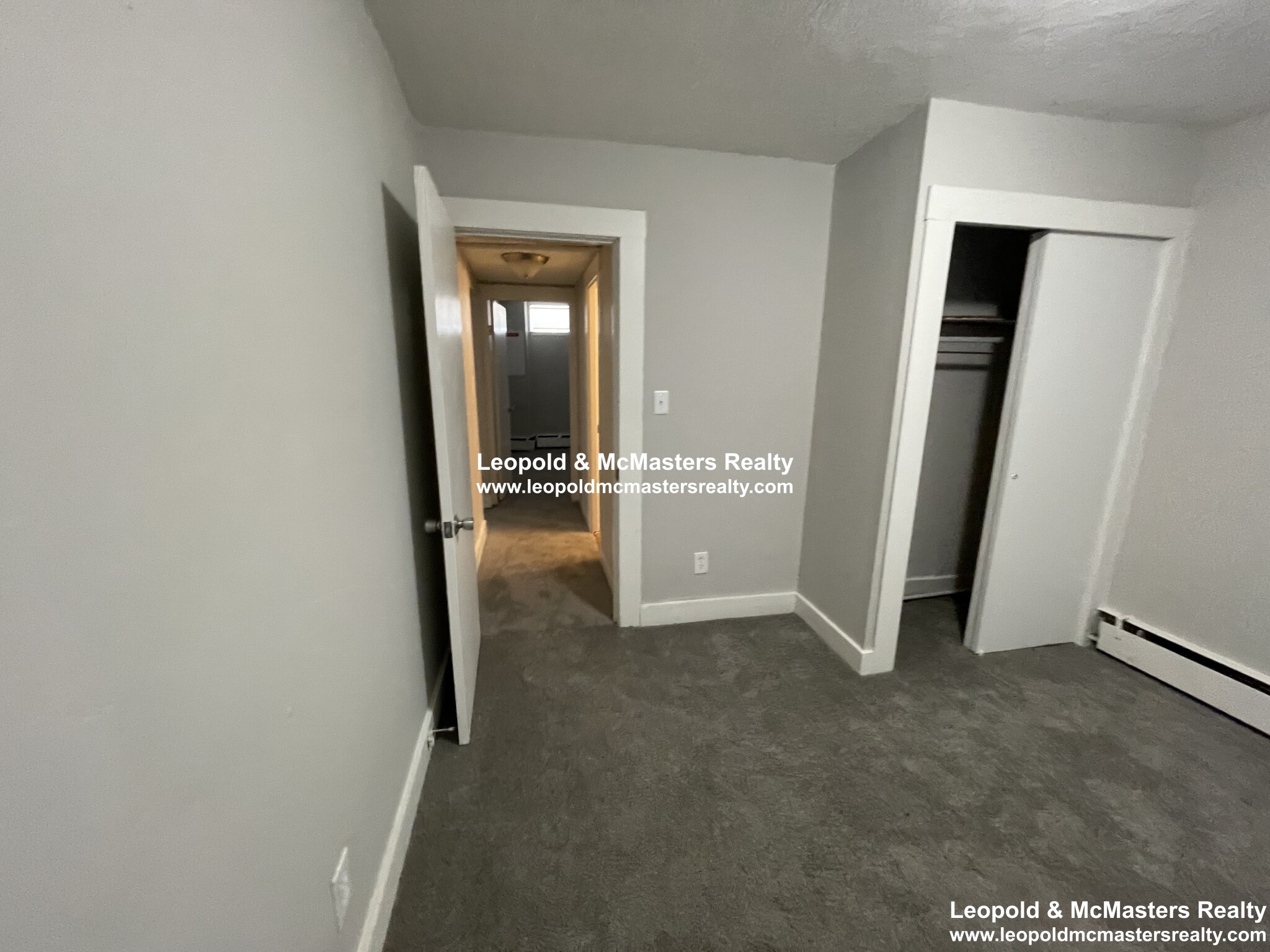 1683 Commonwealth Ave, Brighton