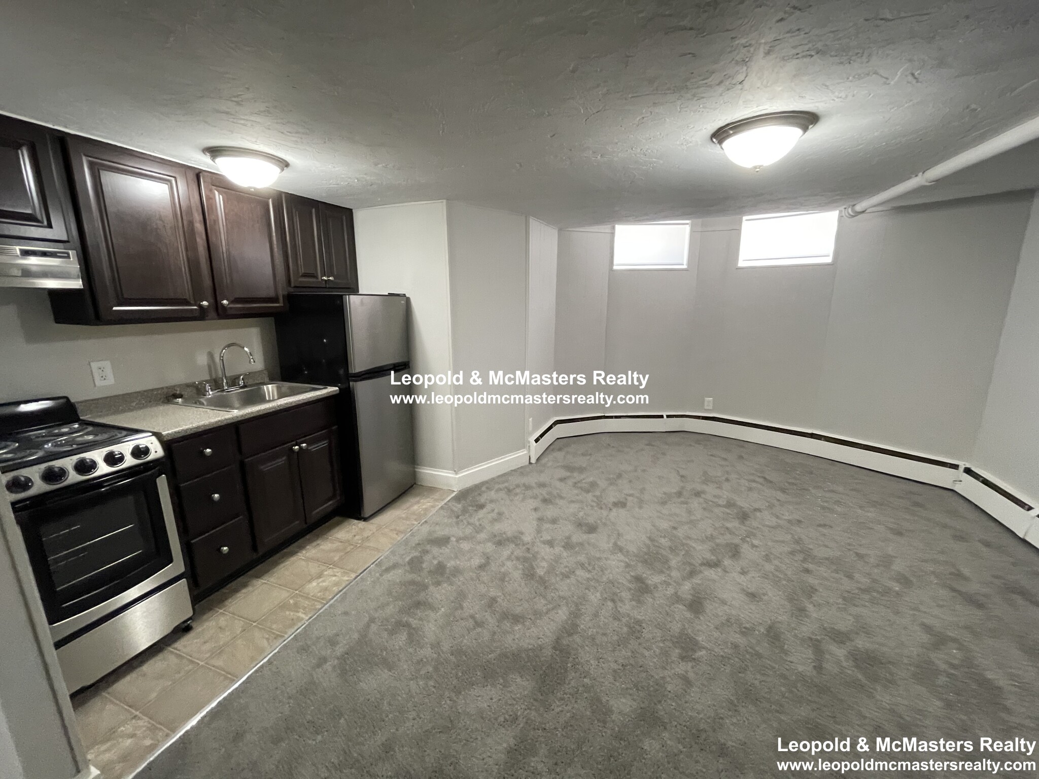 1683 Commonwealth Ave, Brighton