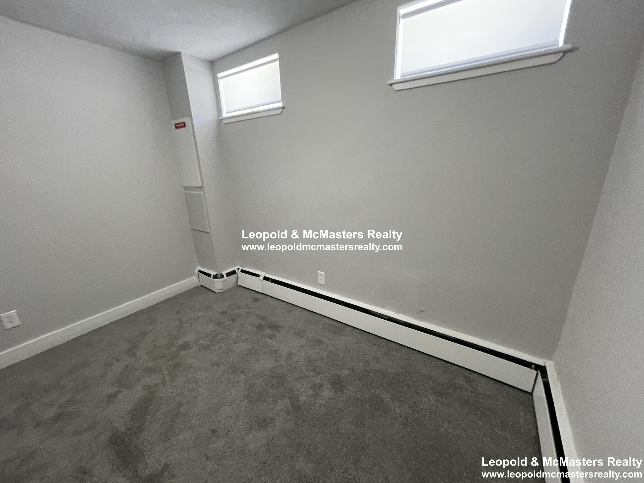 1683 Commonwealth Ave, Brighton