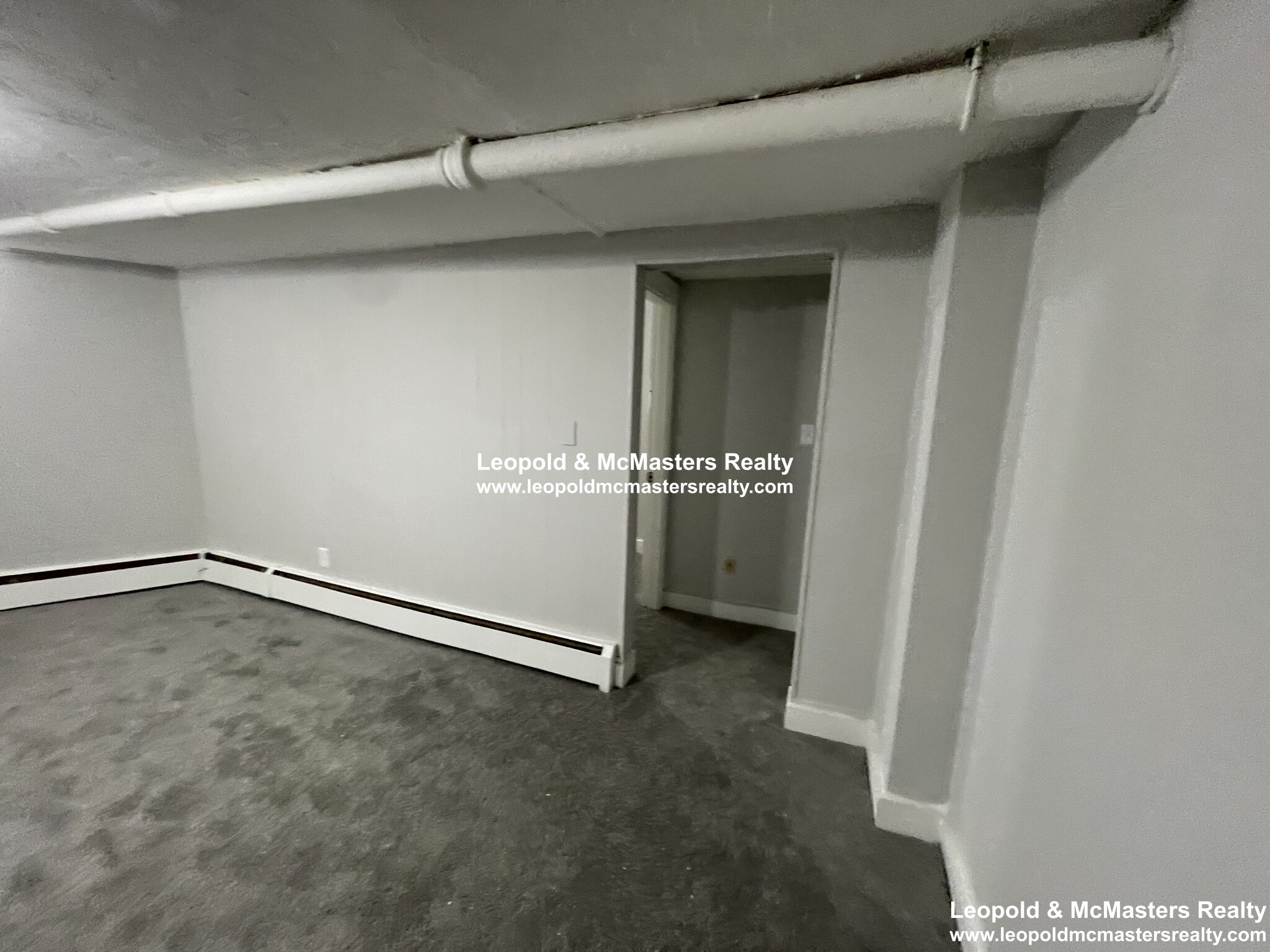 1683 Commonwealth Ave, Brighton