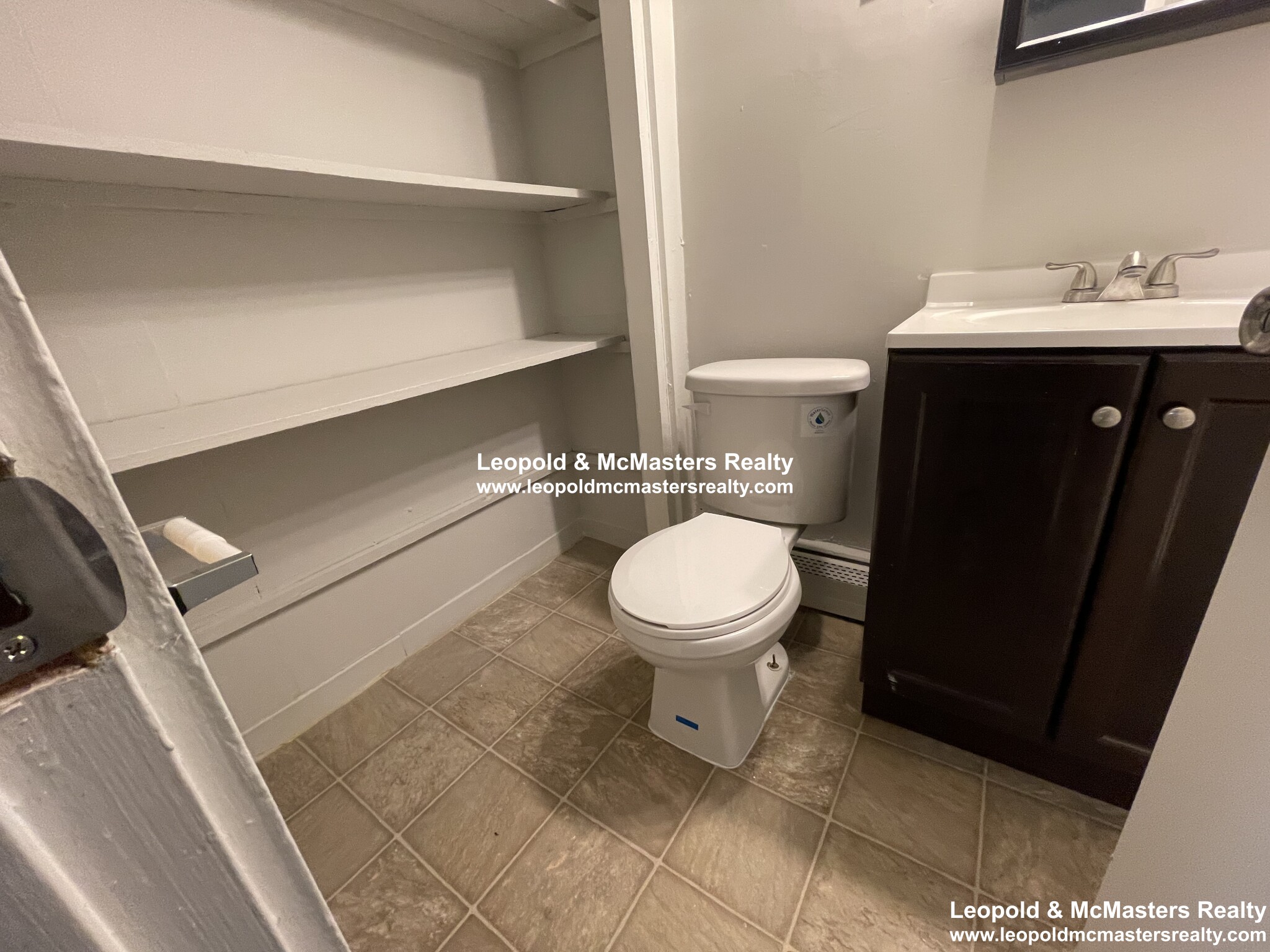 1683 Commonwealth Ave, Brighton