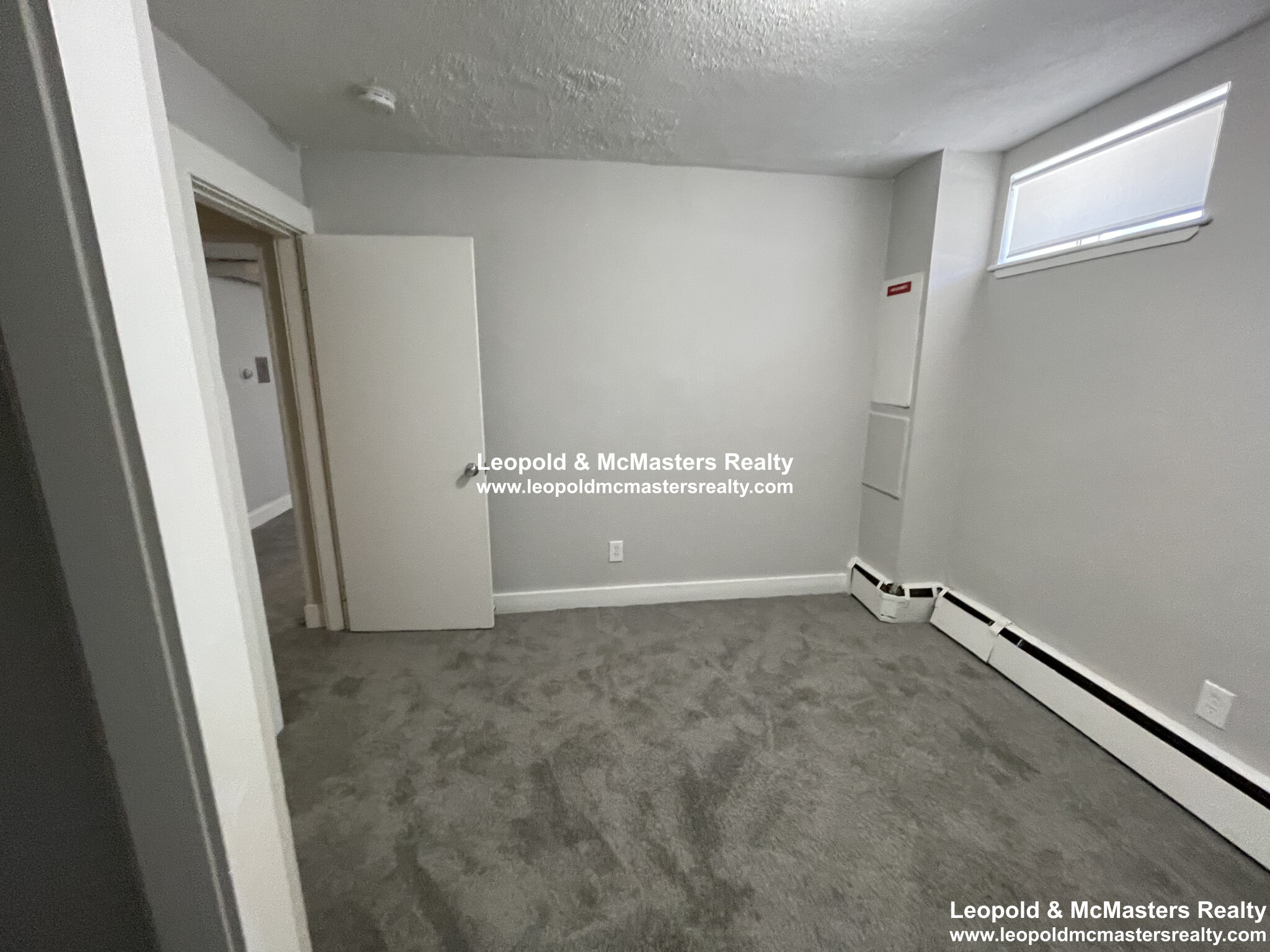 1683 Commonwealth Ave, Brighton