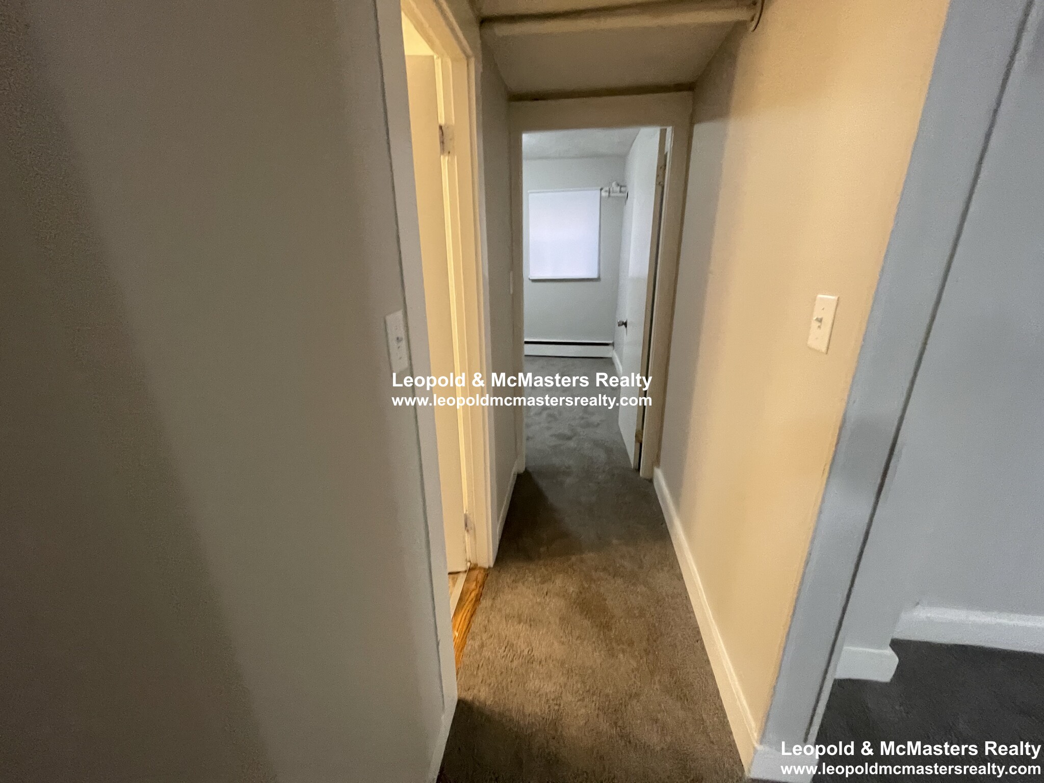 1683 Commonwealth Ave, Brighton