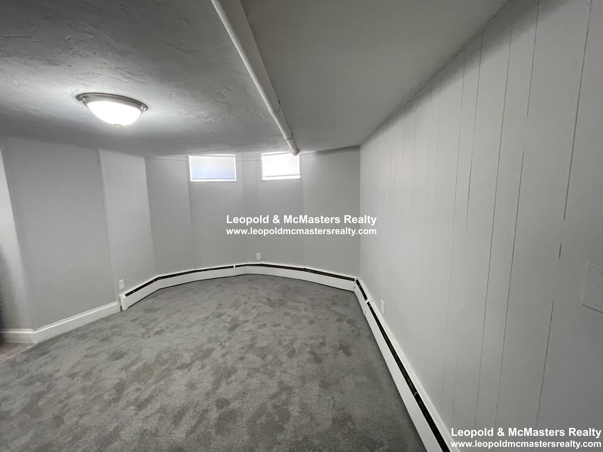 1683 Commonwealth Ave, Brighton