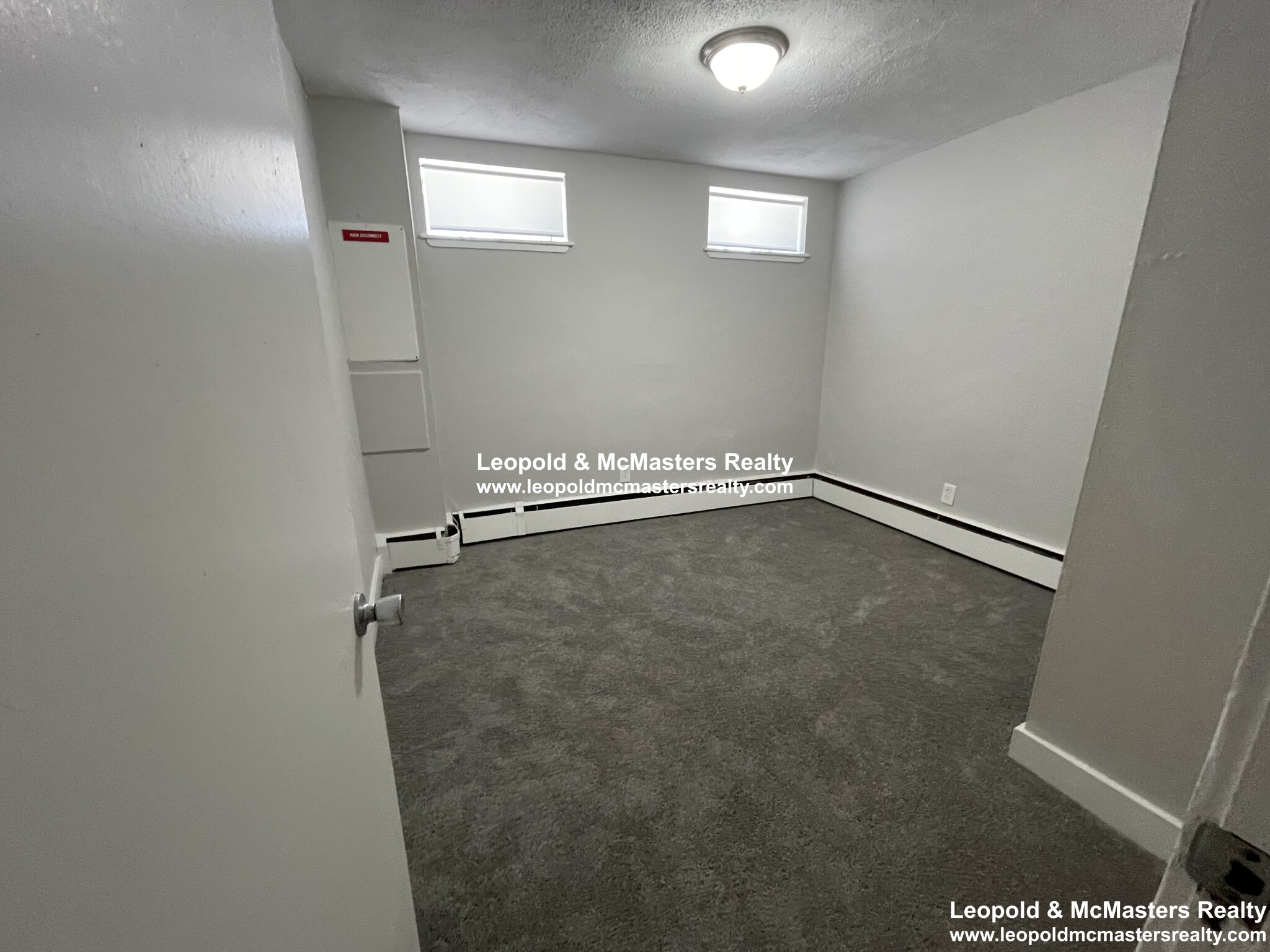 1683 Commonwealth Ave, Brighton