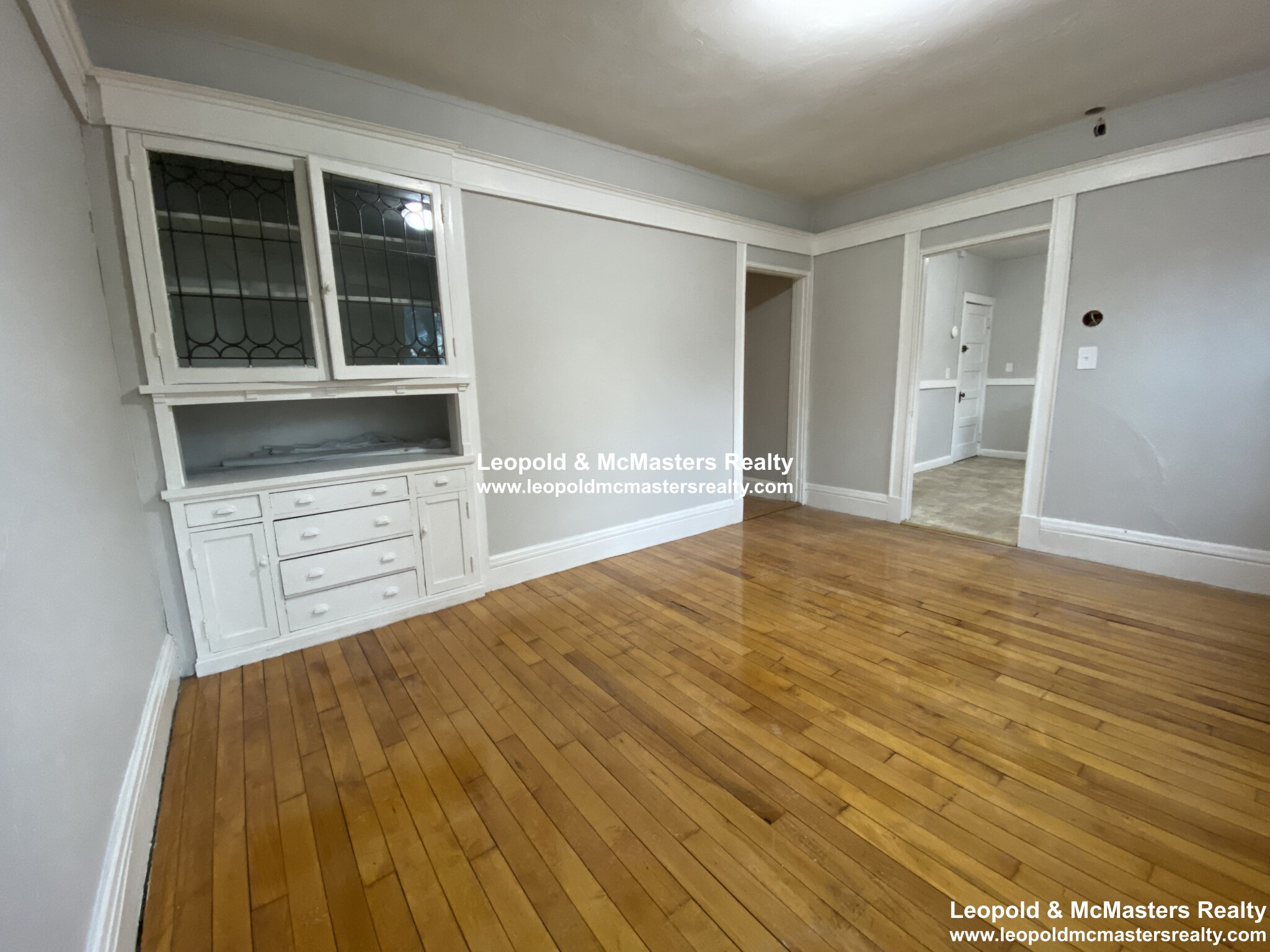 220 South St, Jamaica Plain