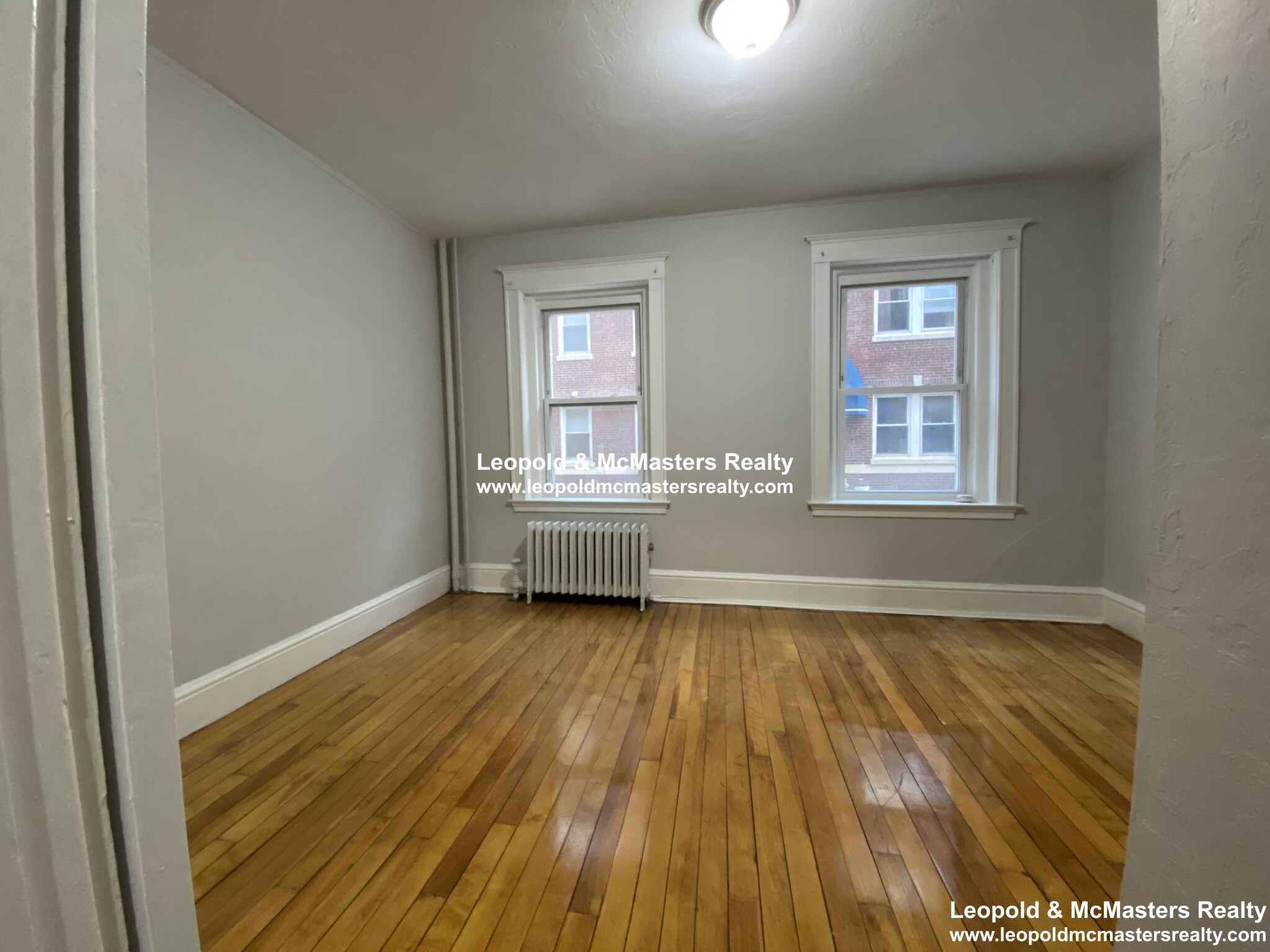 220 South St, Jamaica Plain