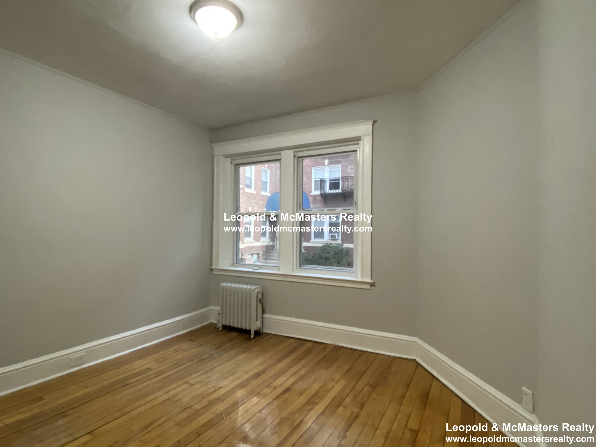 220 South St, Jamaica Plain