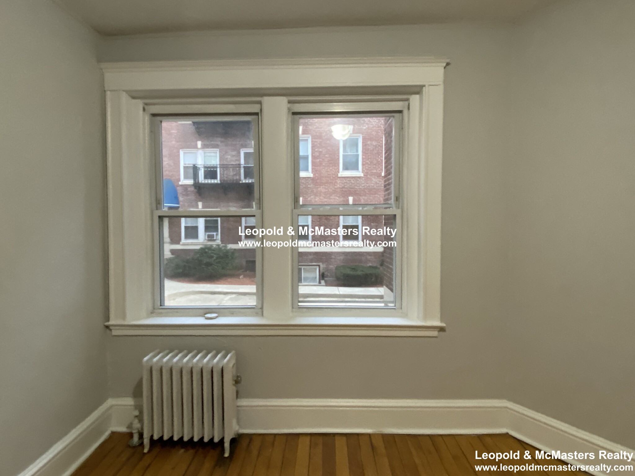 220 South St, Jamaica Plain