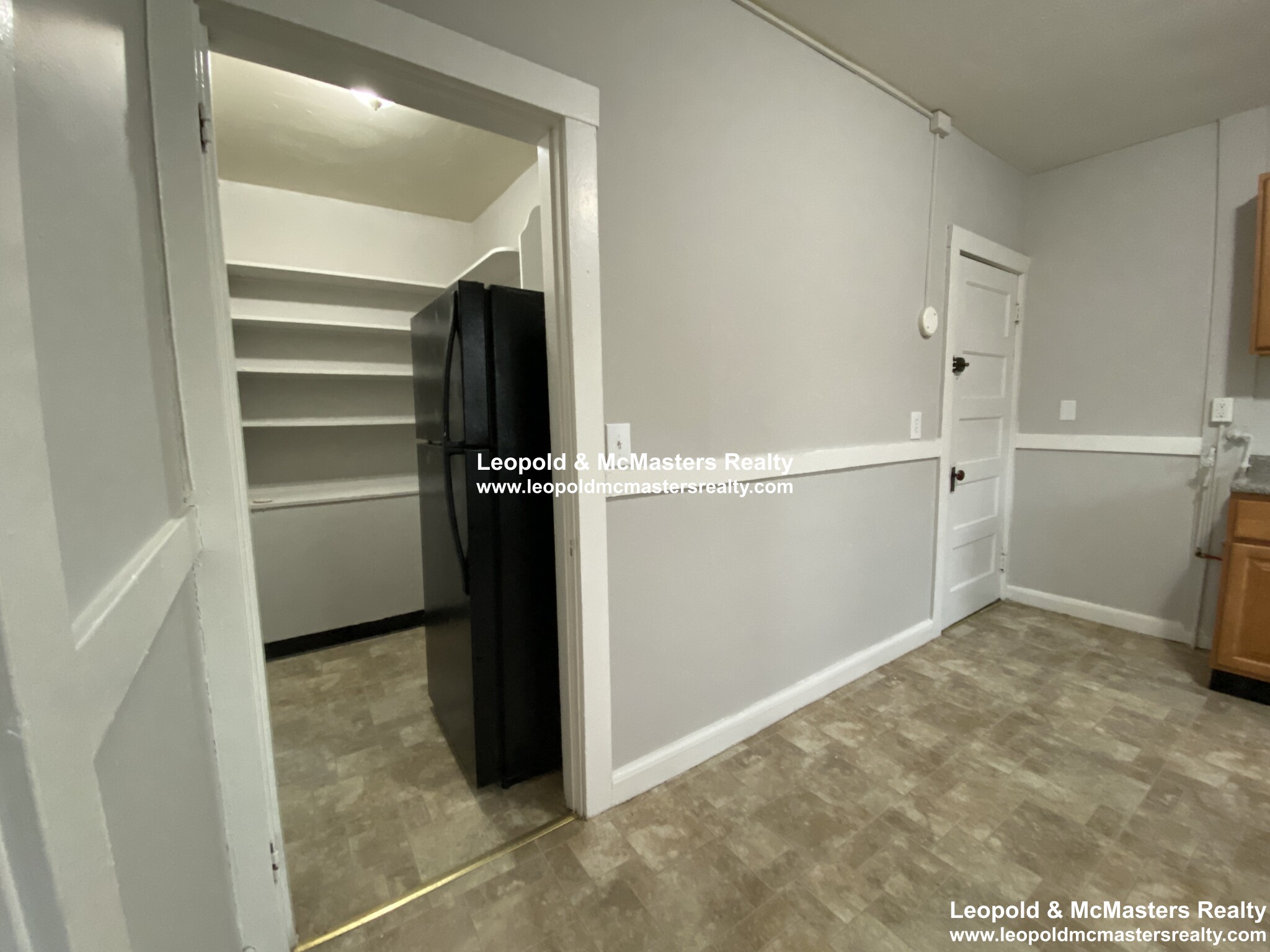 220 South St, Jamaica Plain