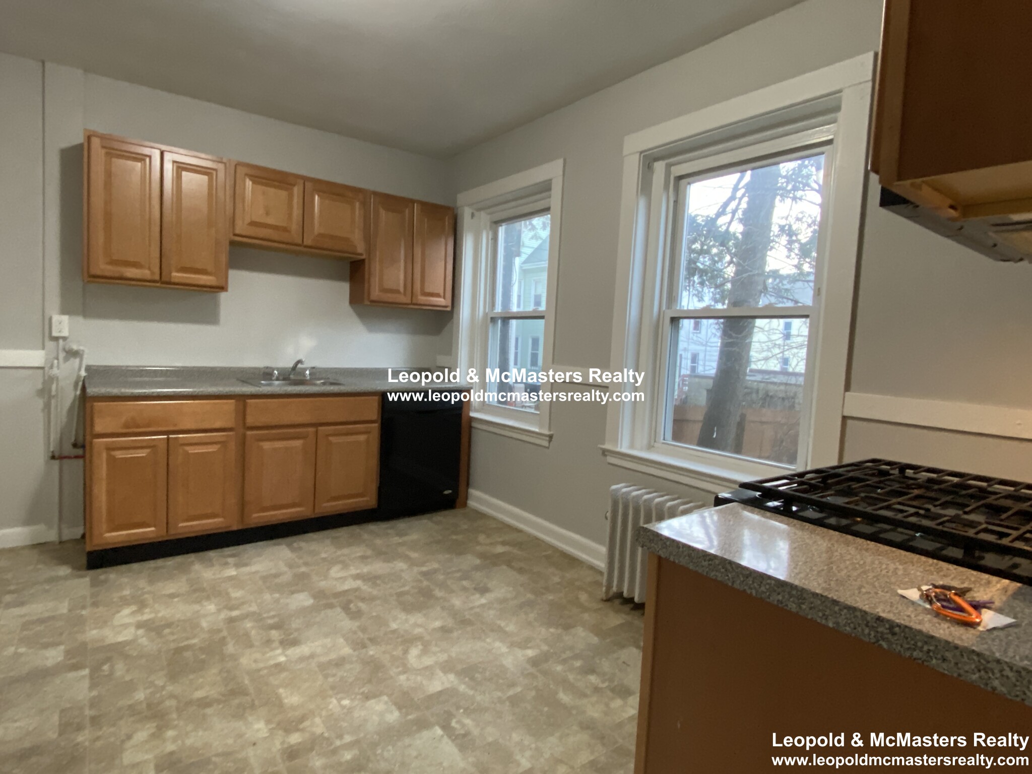 220 South St, Jamaica Plain